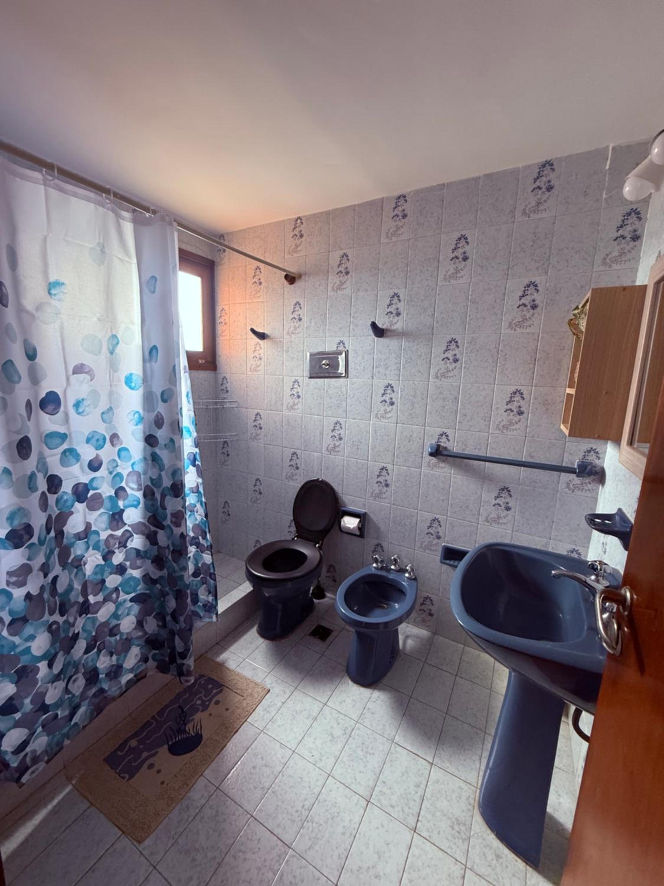 Apartment with Sea View photo 2