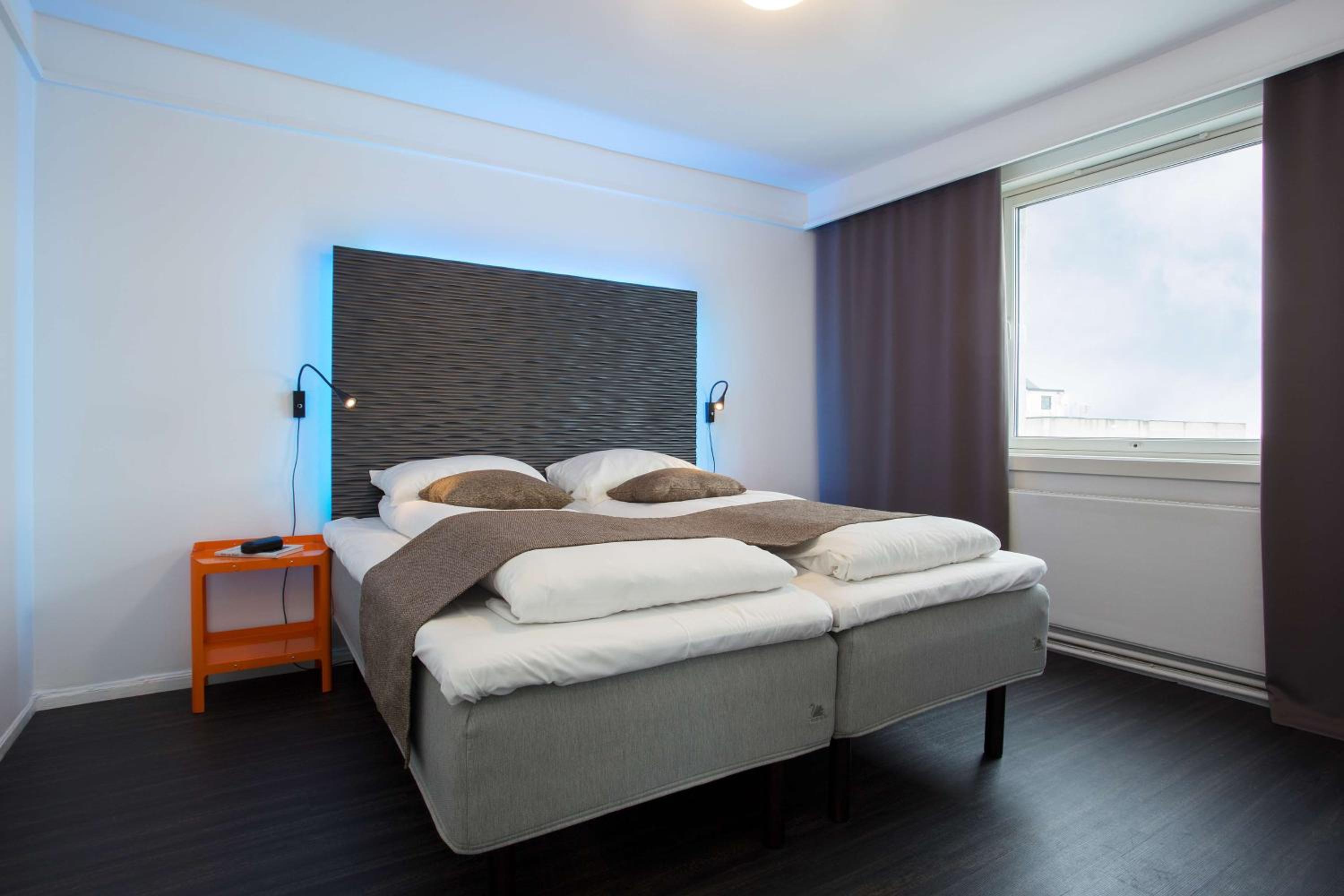 Suite photo 2