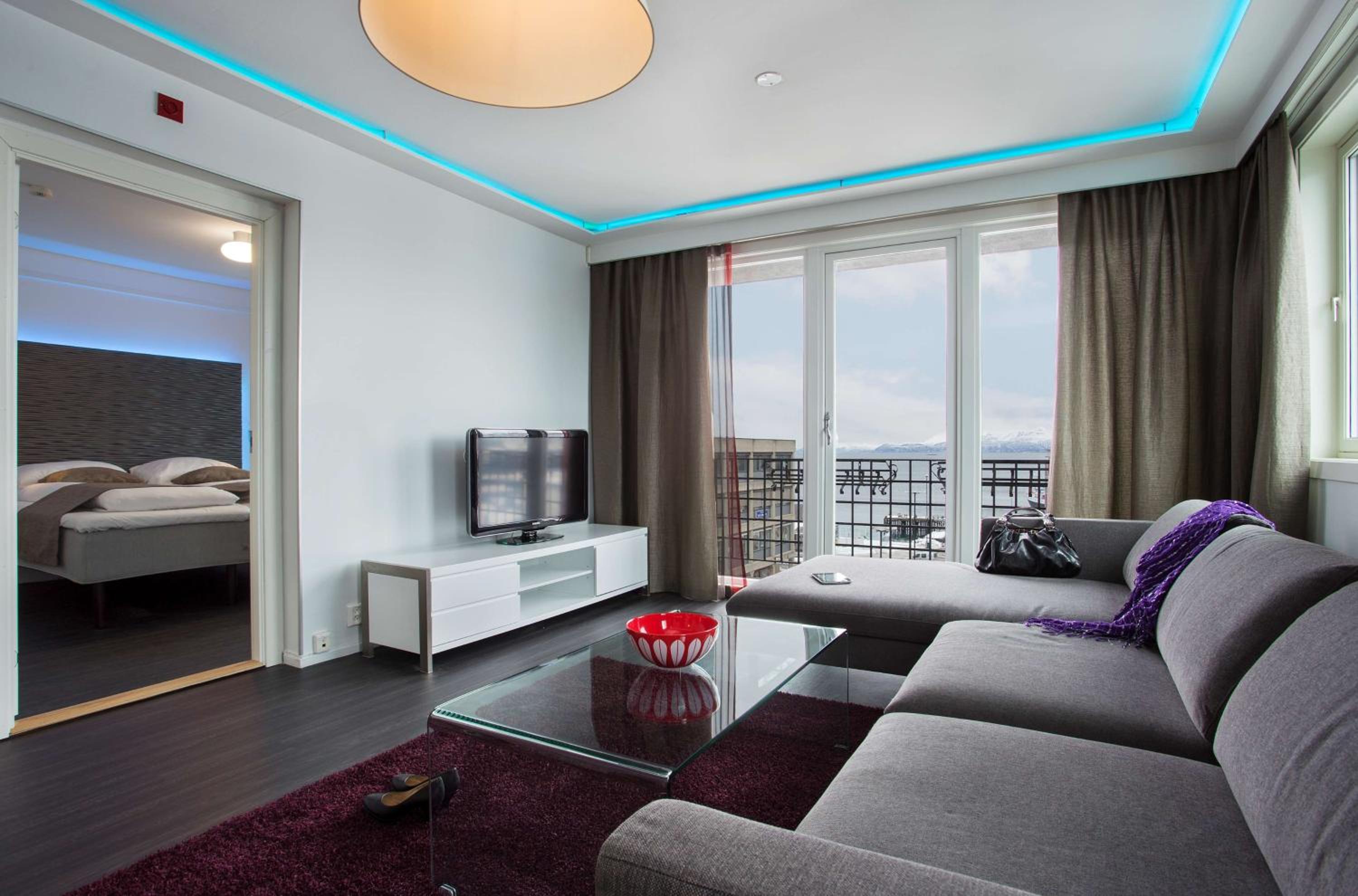 Suite photo 3