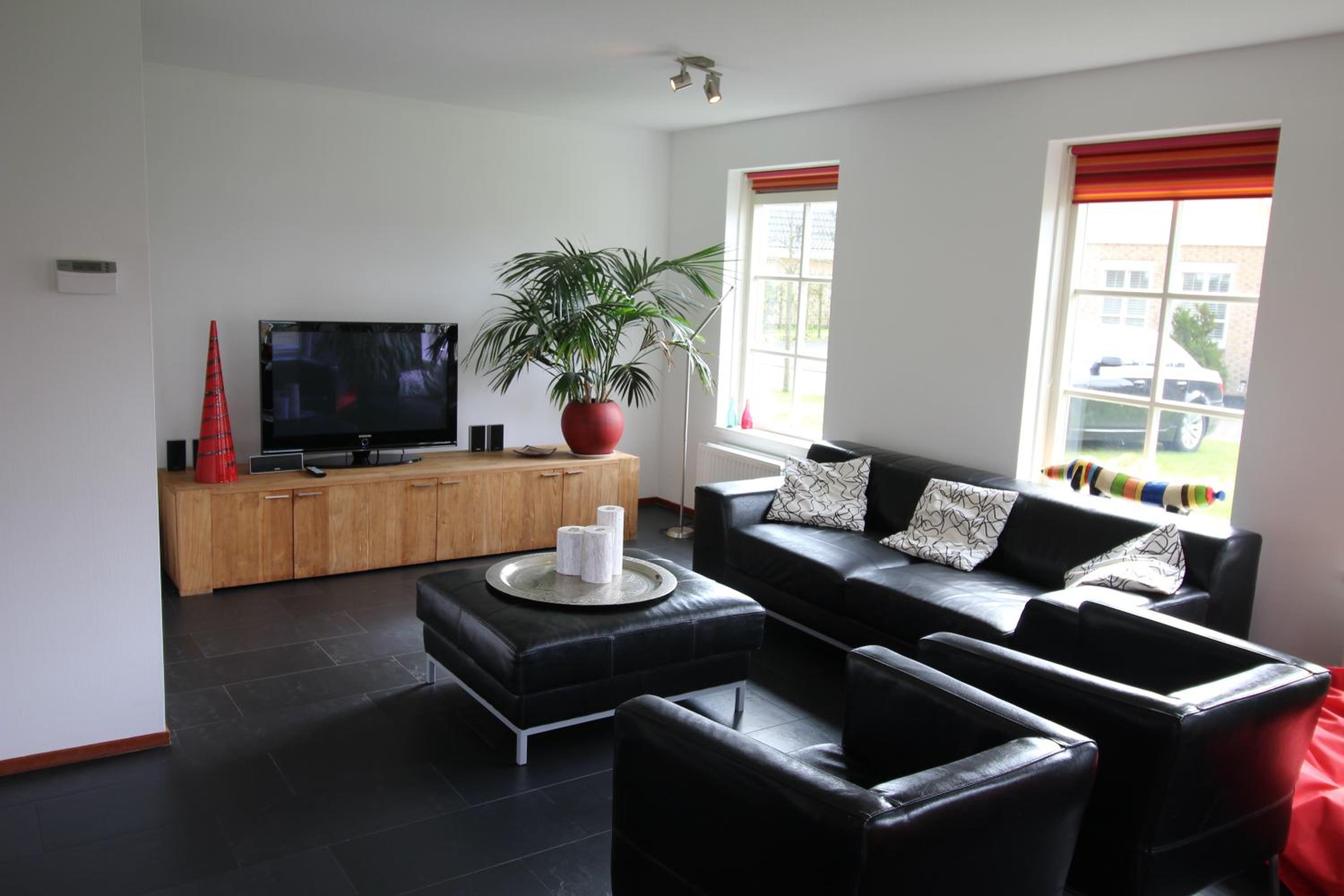 Vacation Home photo 1