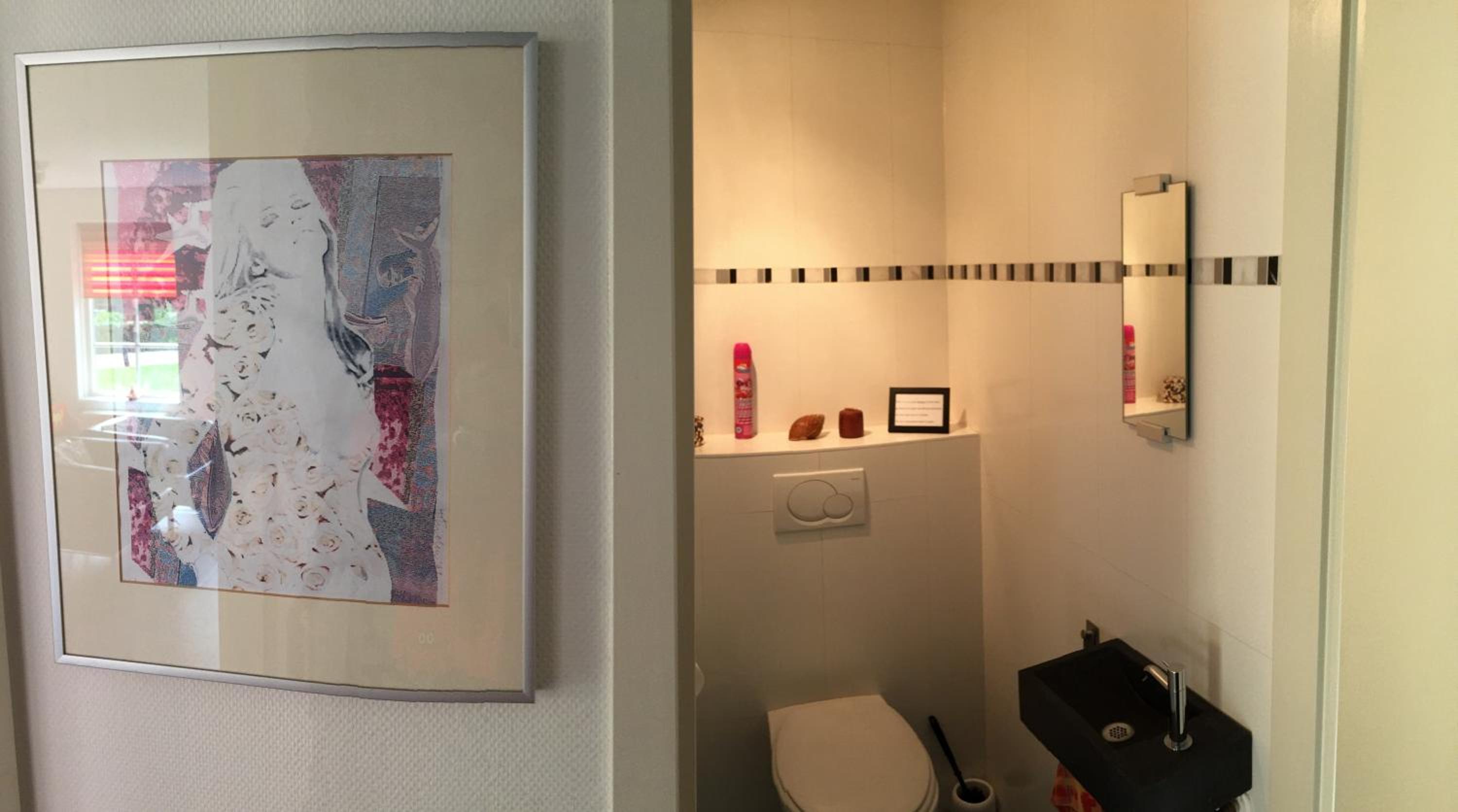 Vacation Home photo 3