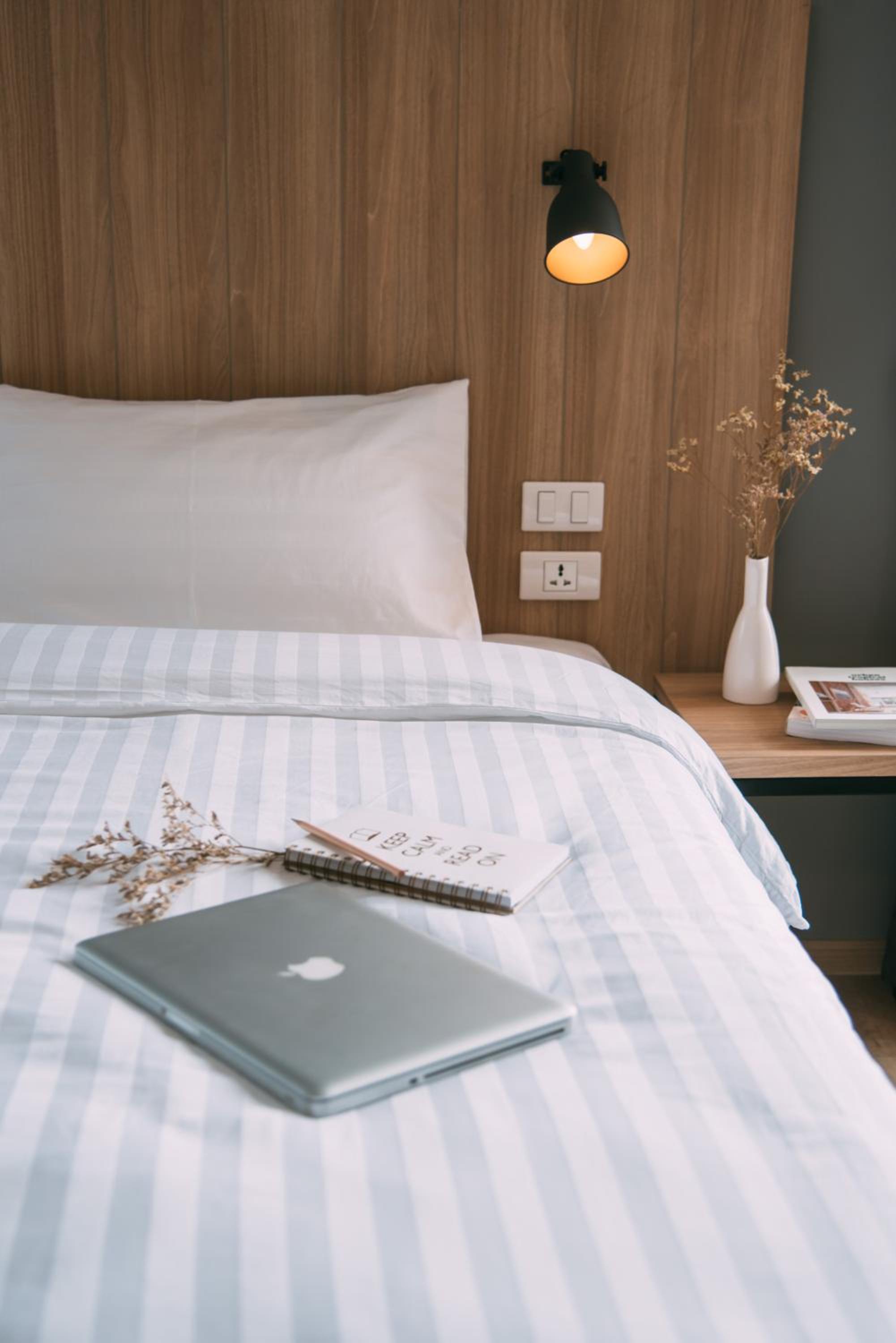 Standard Room photo 2