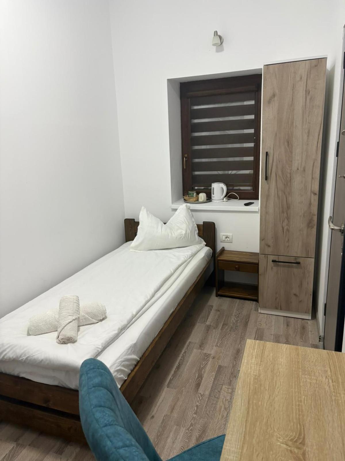 Single Room photo 1