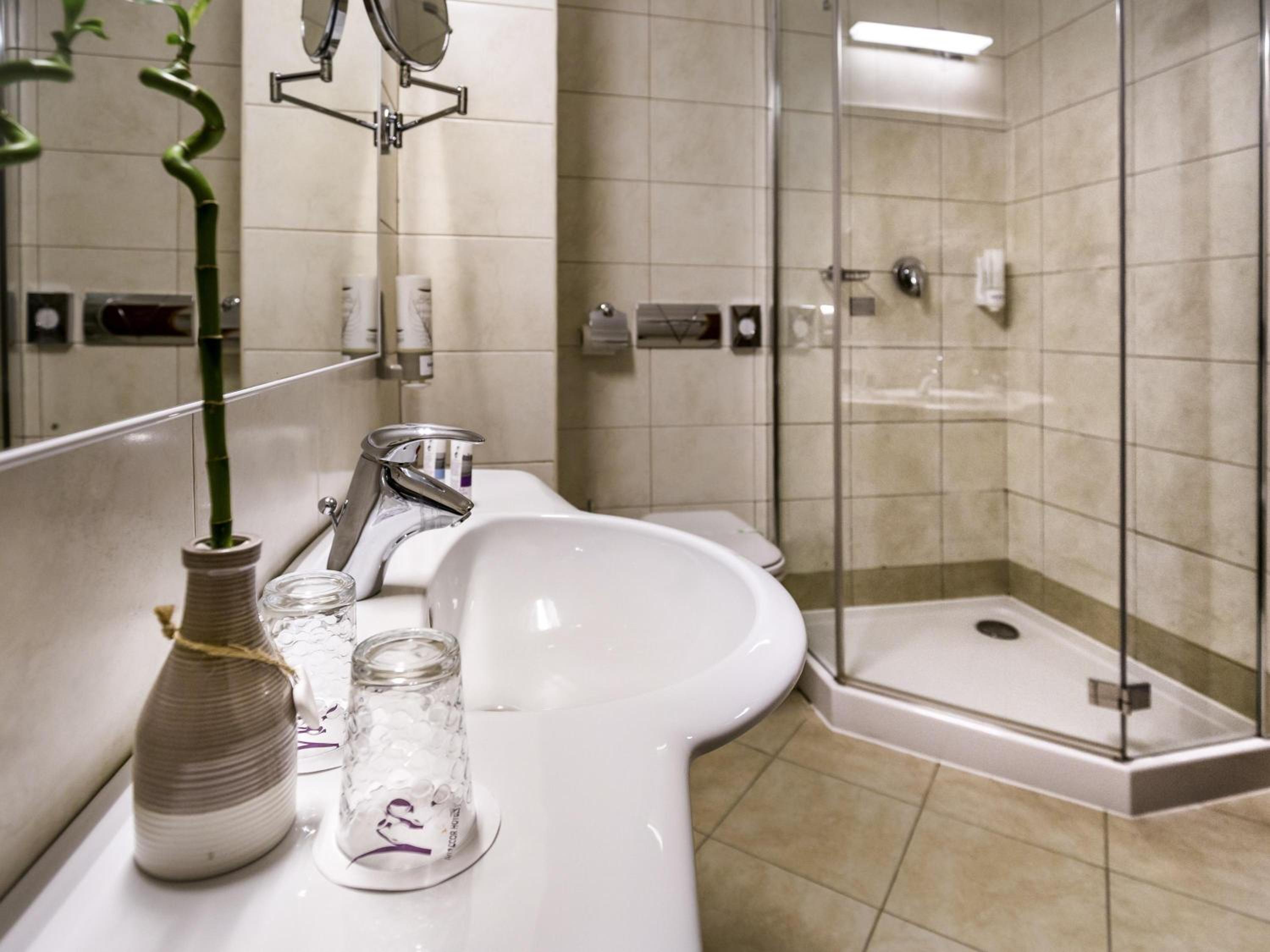 Junior Suite - Photo 2