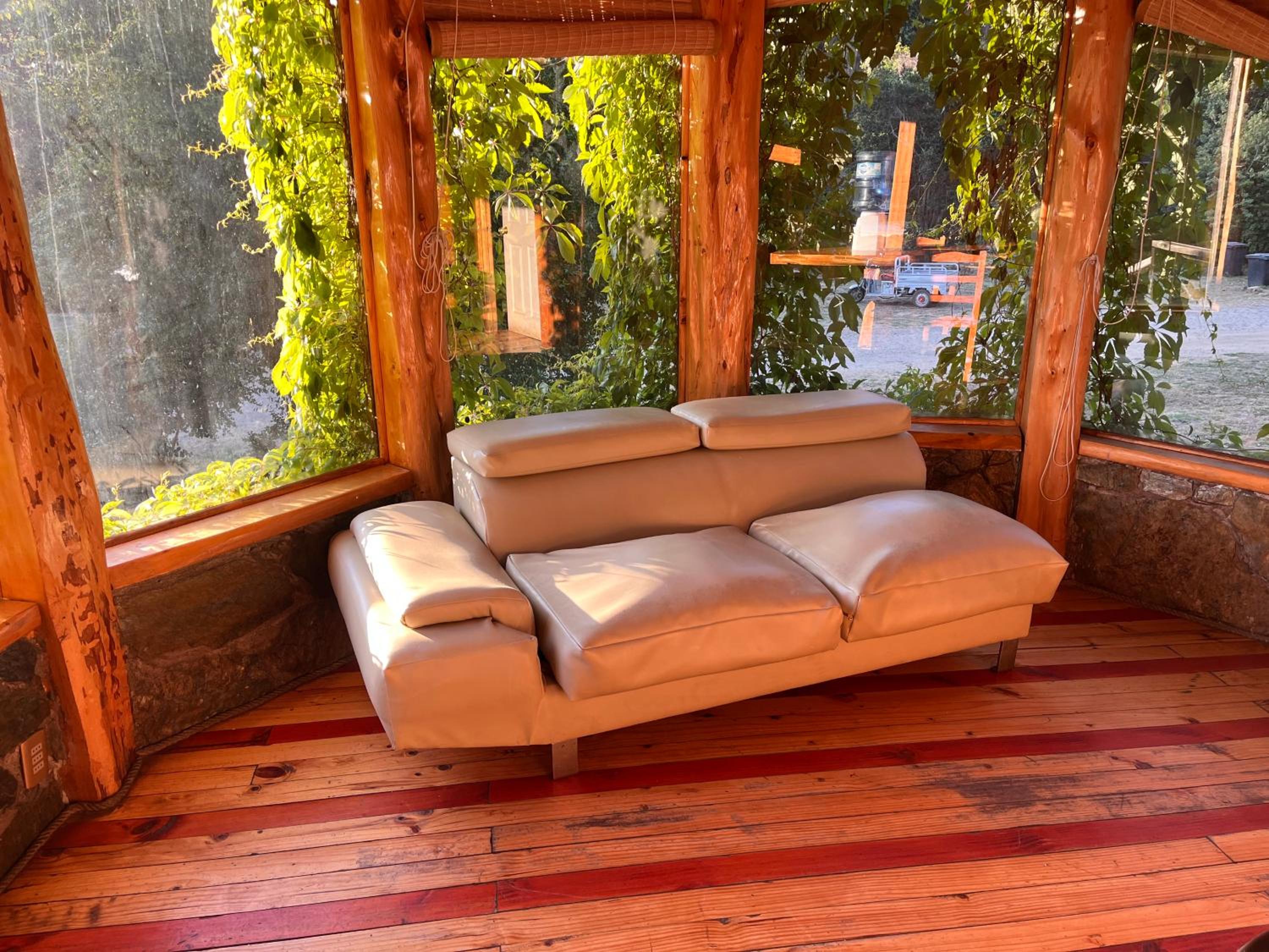 Family Bungalow photo 3