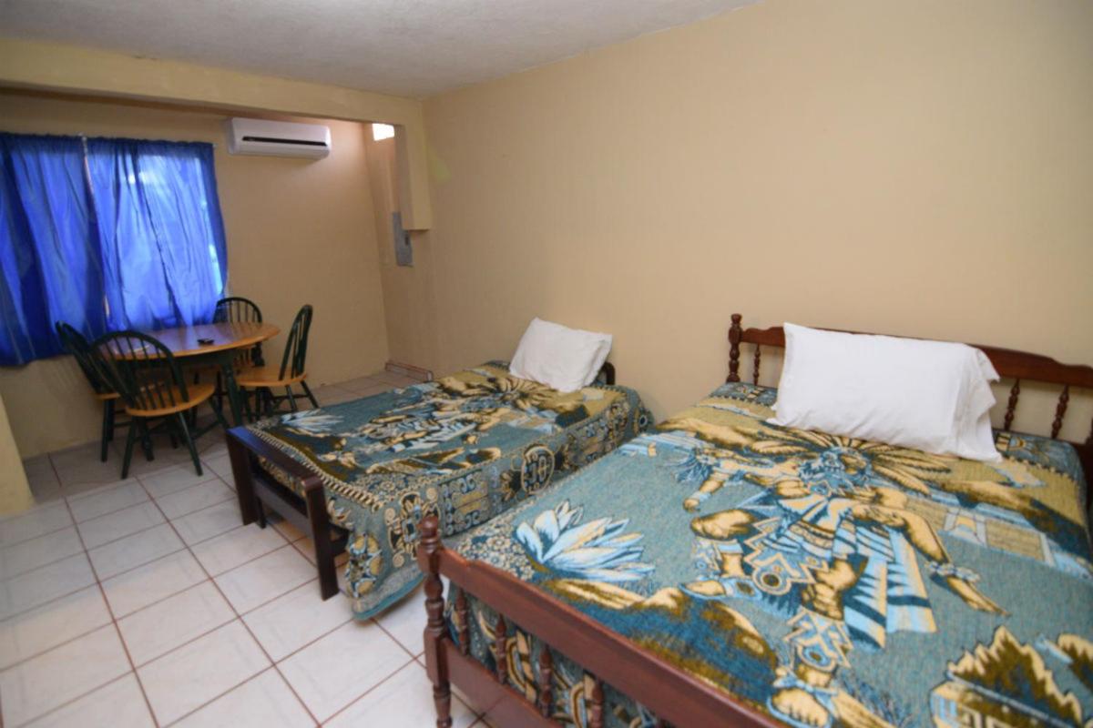 Vacation Home photo 2