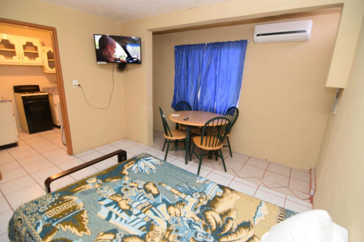 Vacation Home photo 3