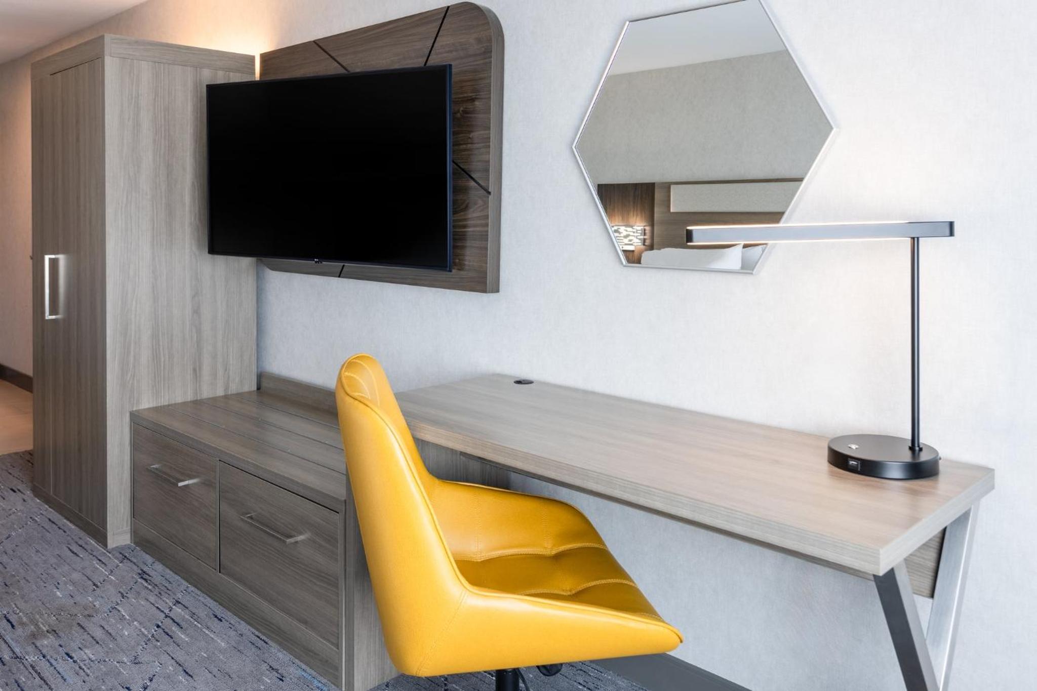 Standard Room - Photo 3
