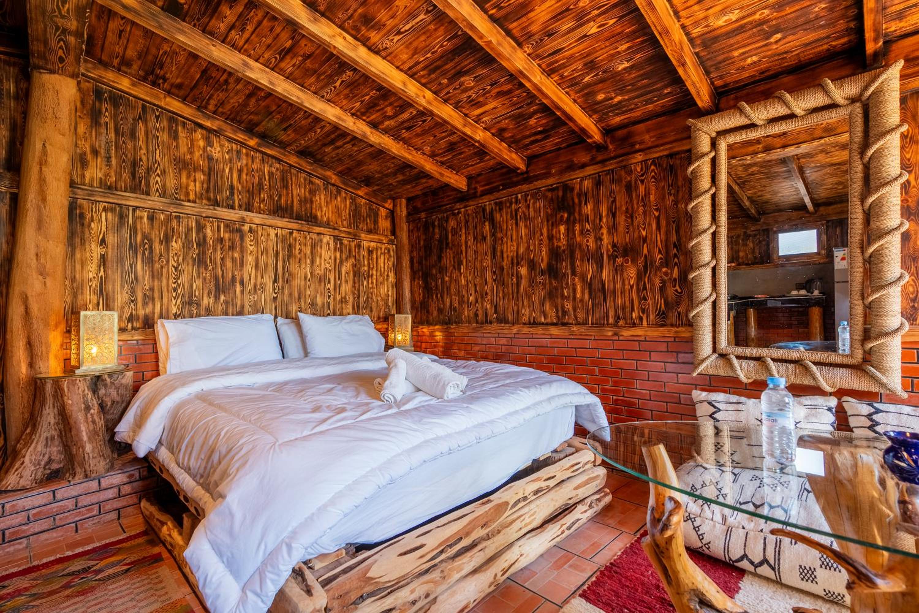 Superior Double Room photo 1