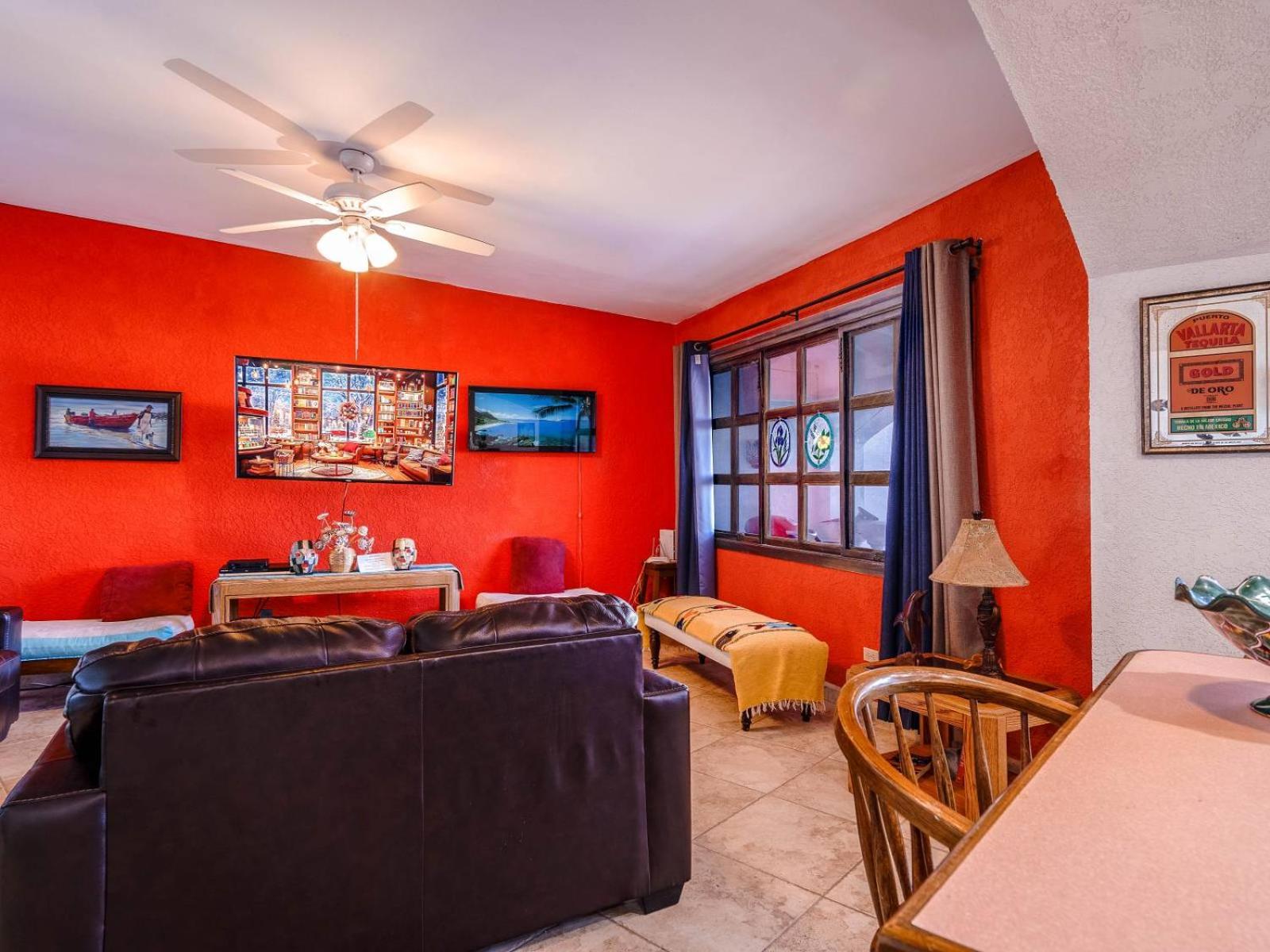 Vacation Home photo 2