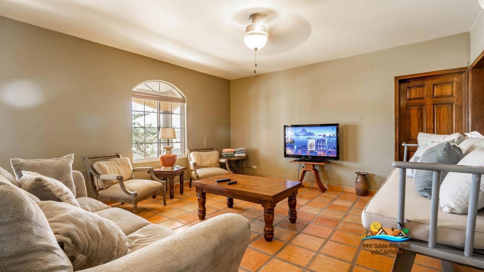 Vacation Home photo 3