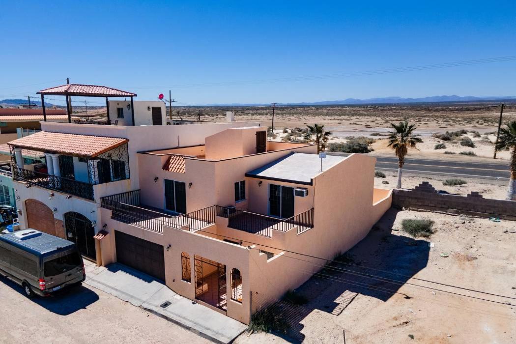 Vacation Home photo 2