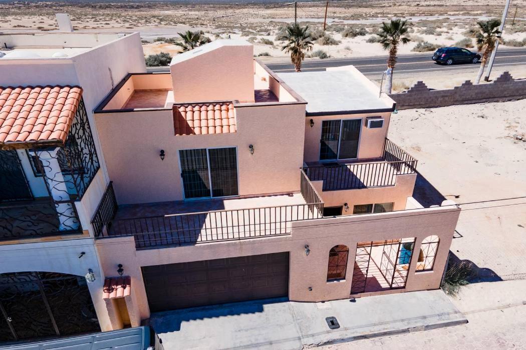 Vacation Home photo 3