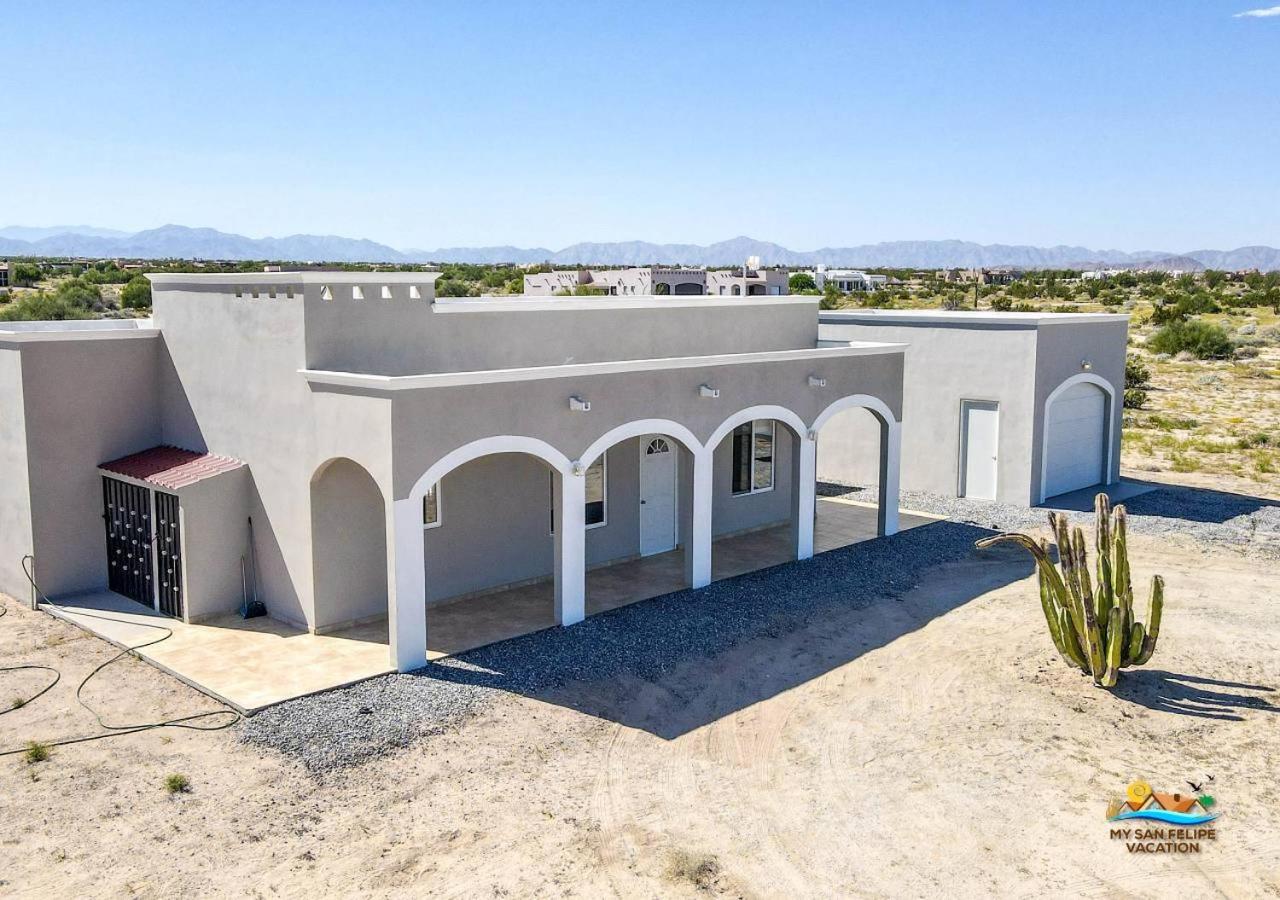 Vacation Home photo 1