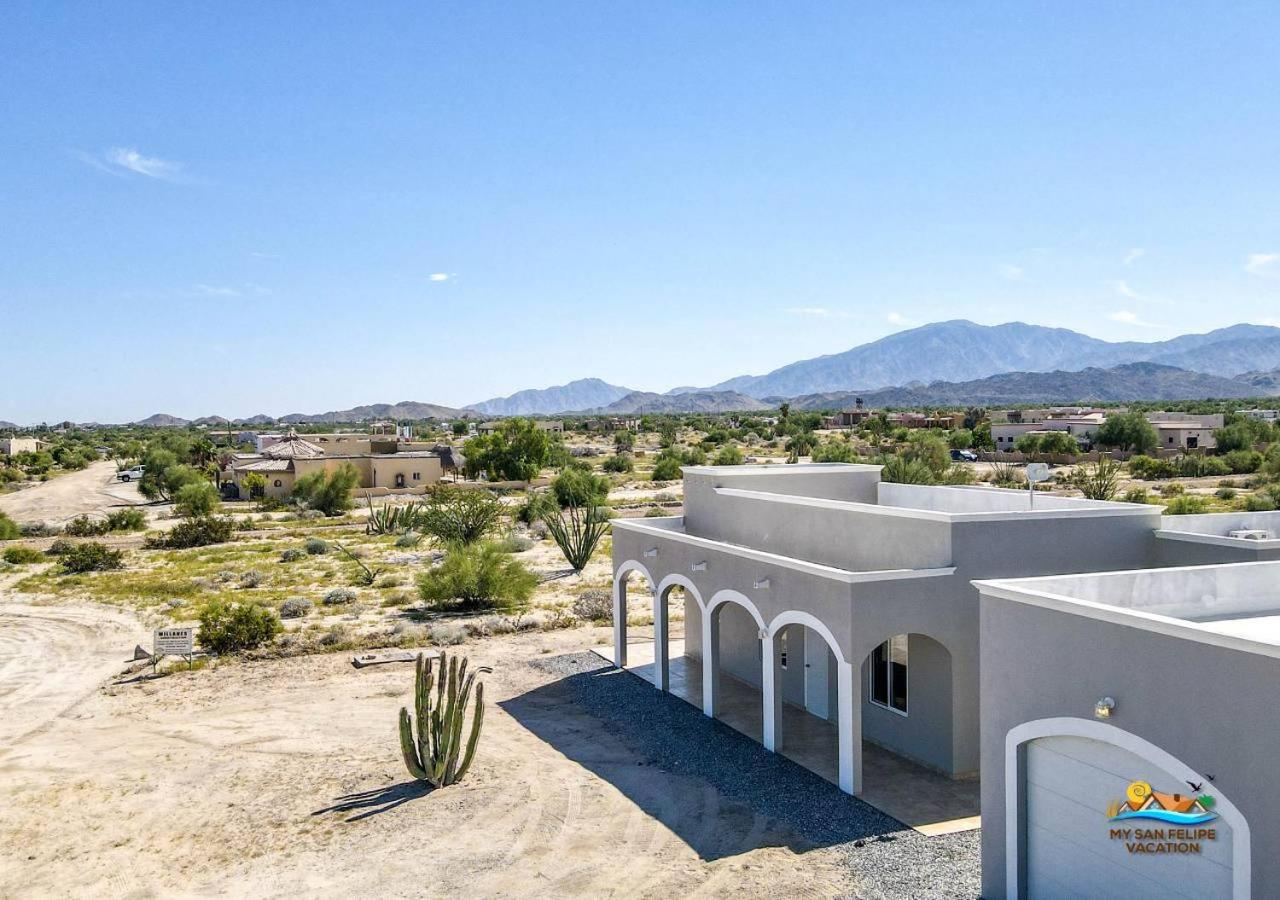Vacation Home photo 3