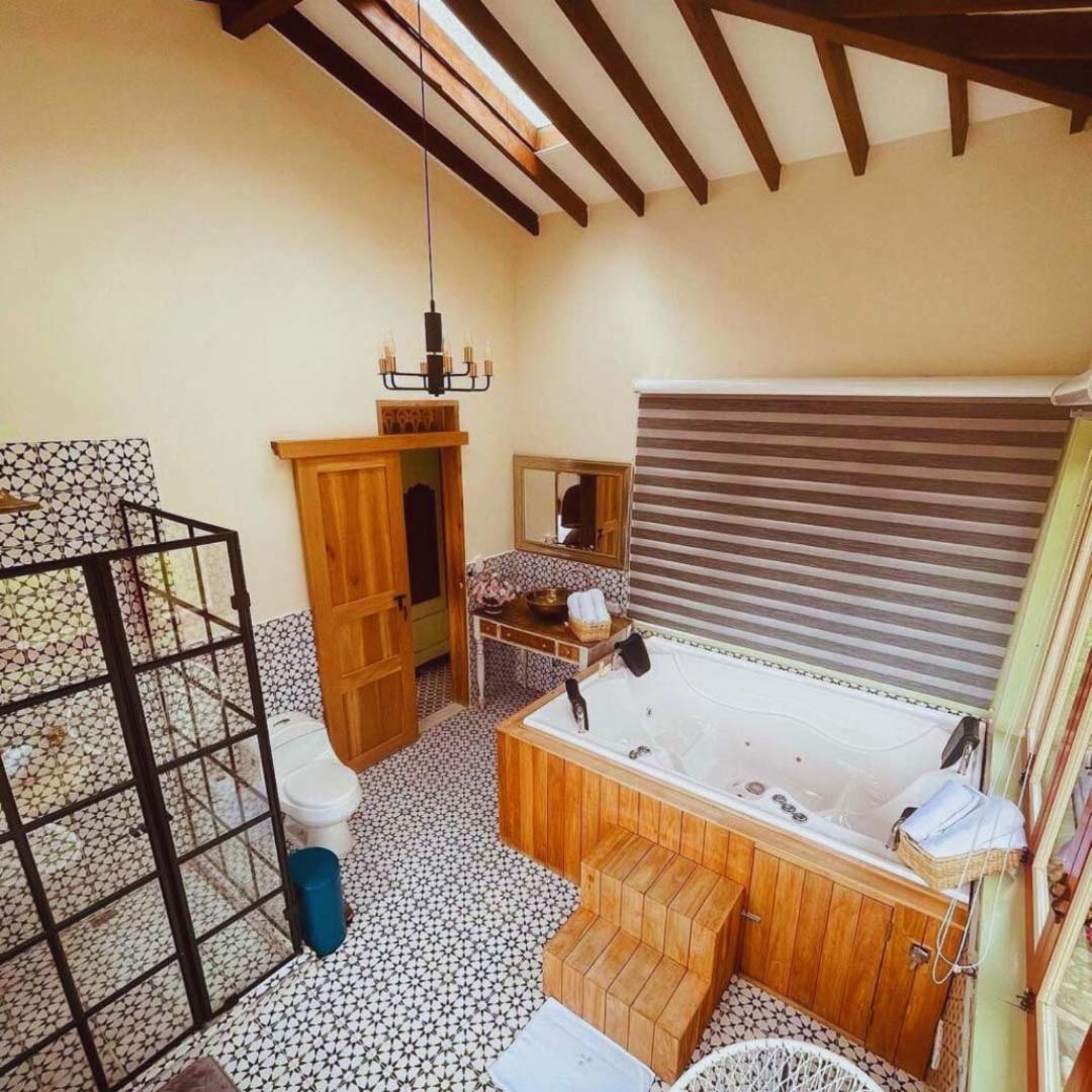Superior Suite photo 2