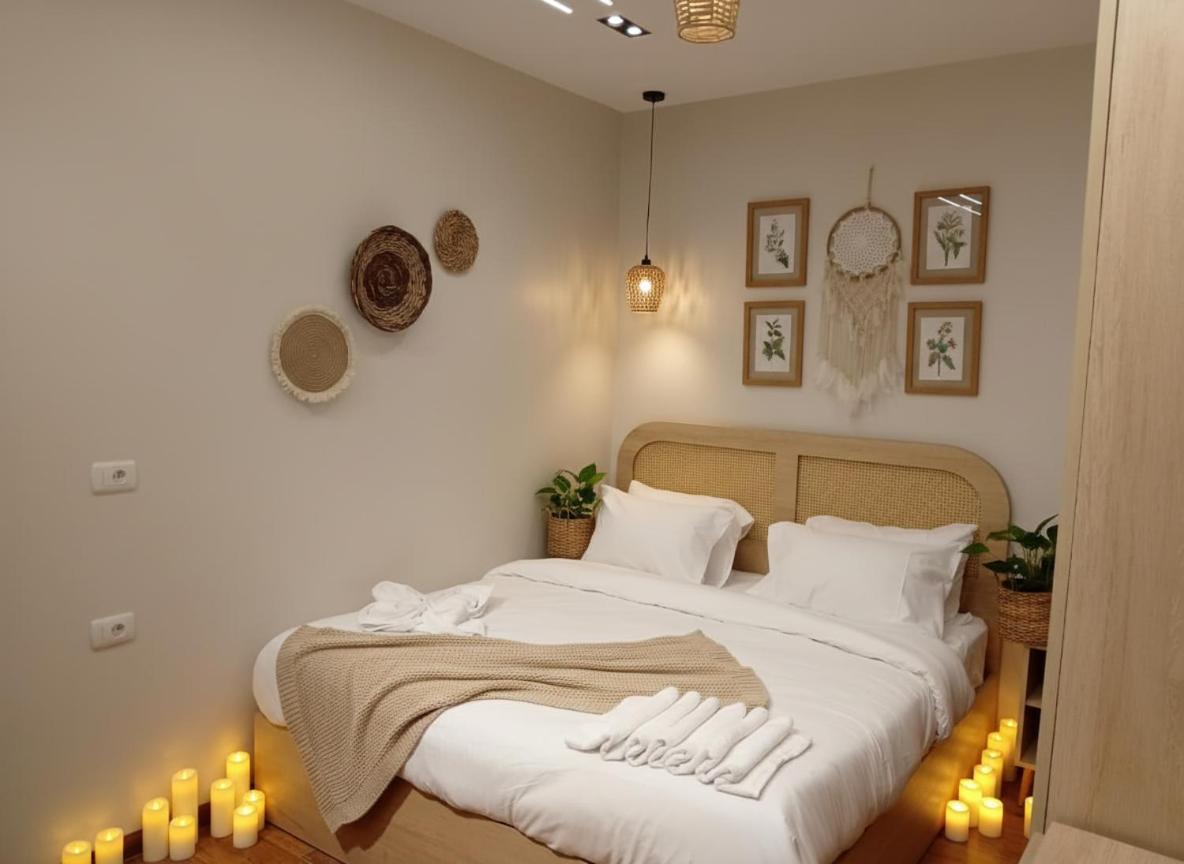 Superior Single Room photo 3