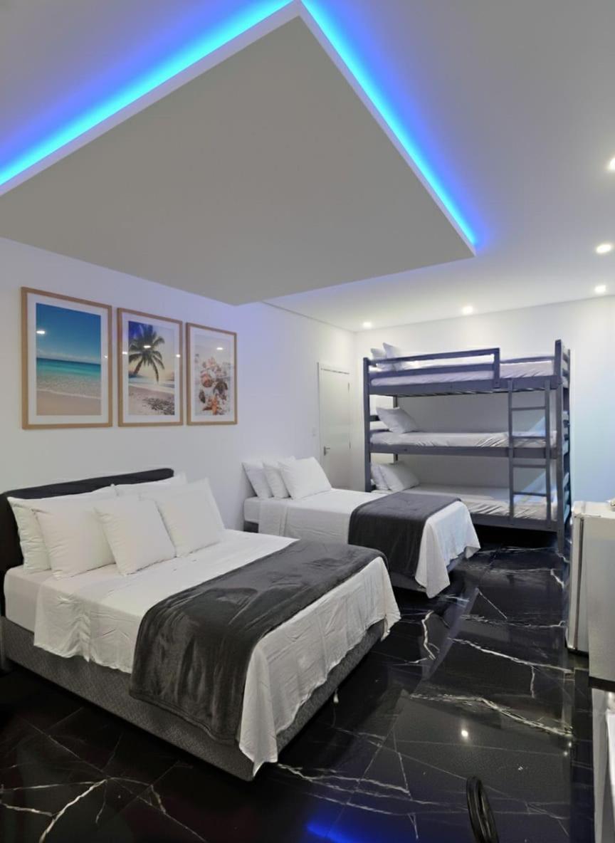 Family Suite photo 3