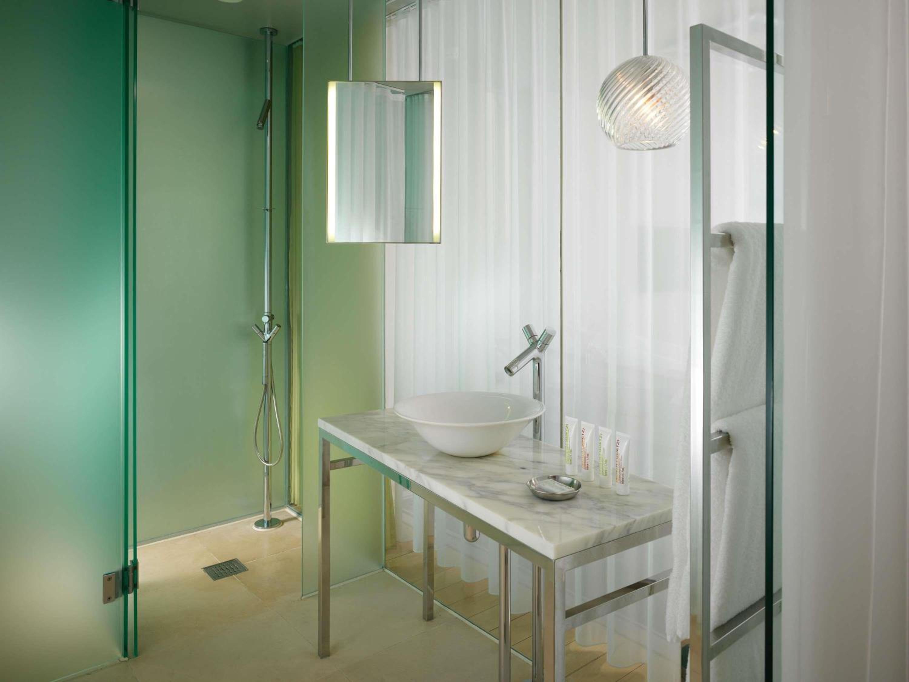 Superior Double Room photo 2