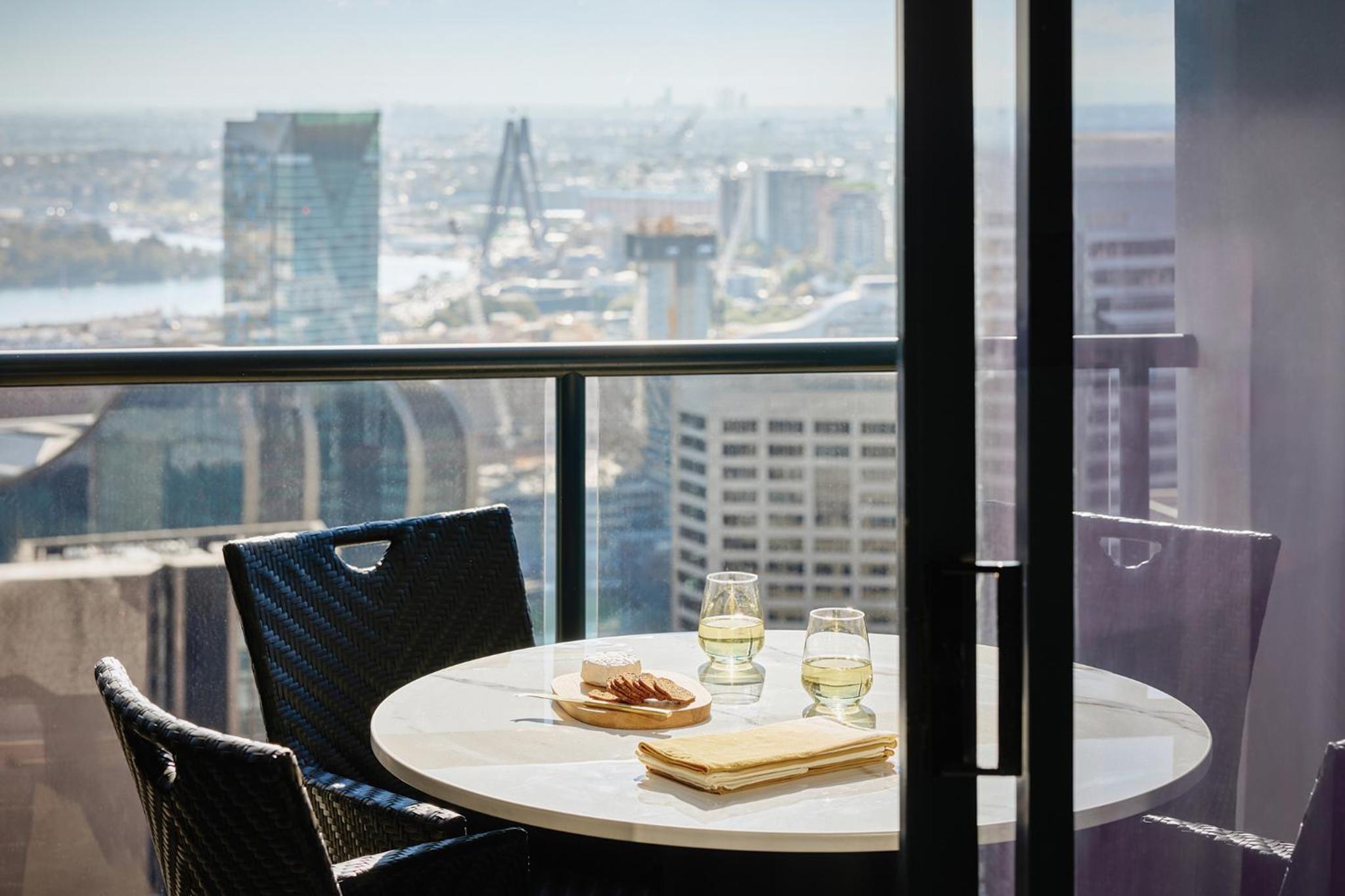 Suite photo 2
