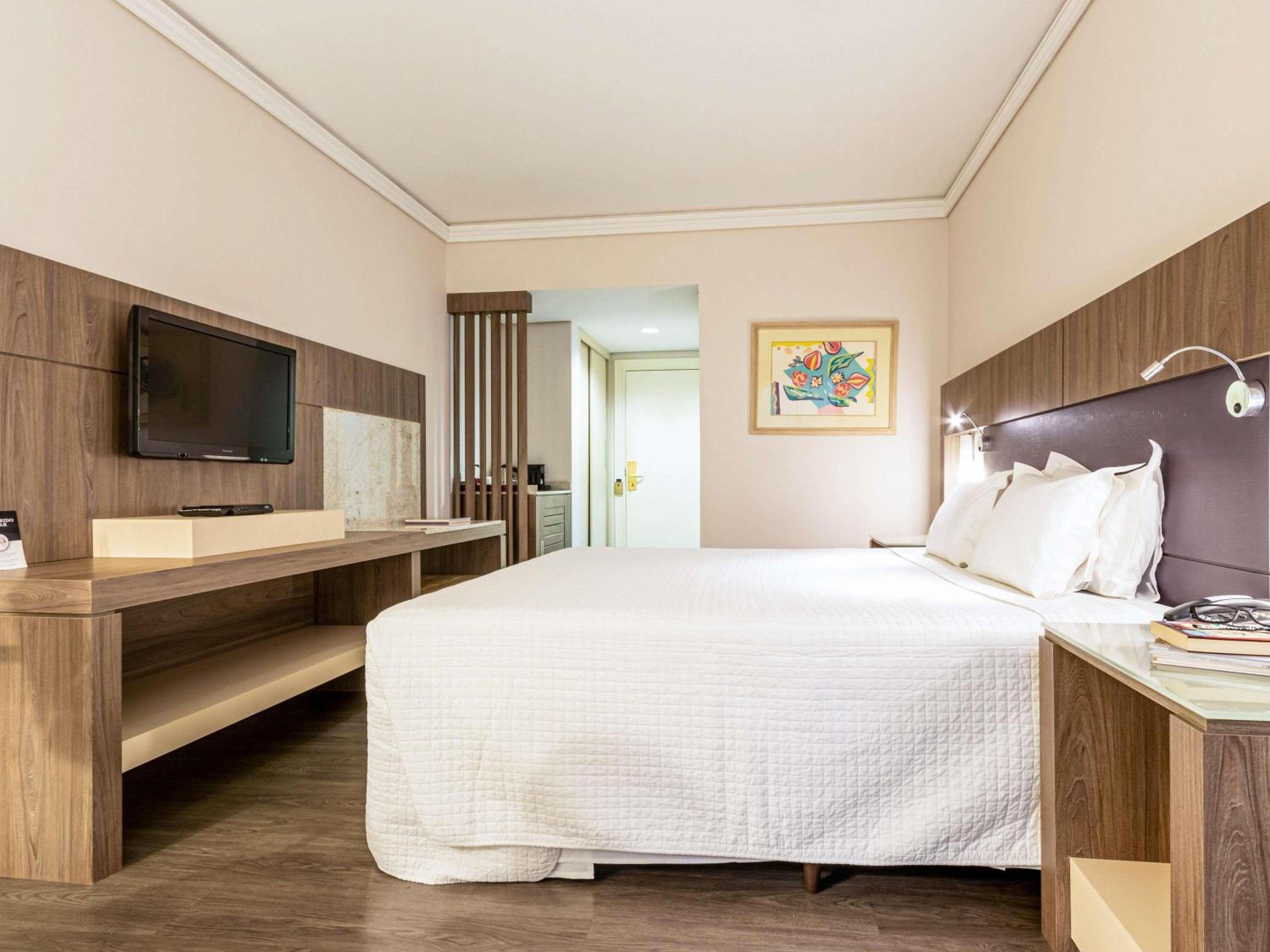 Superior Queen Room - Photo 3