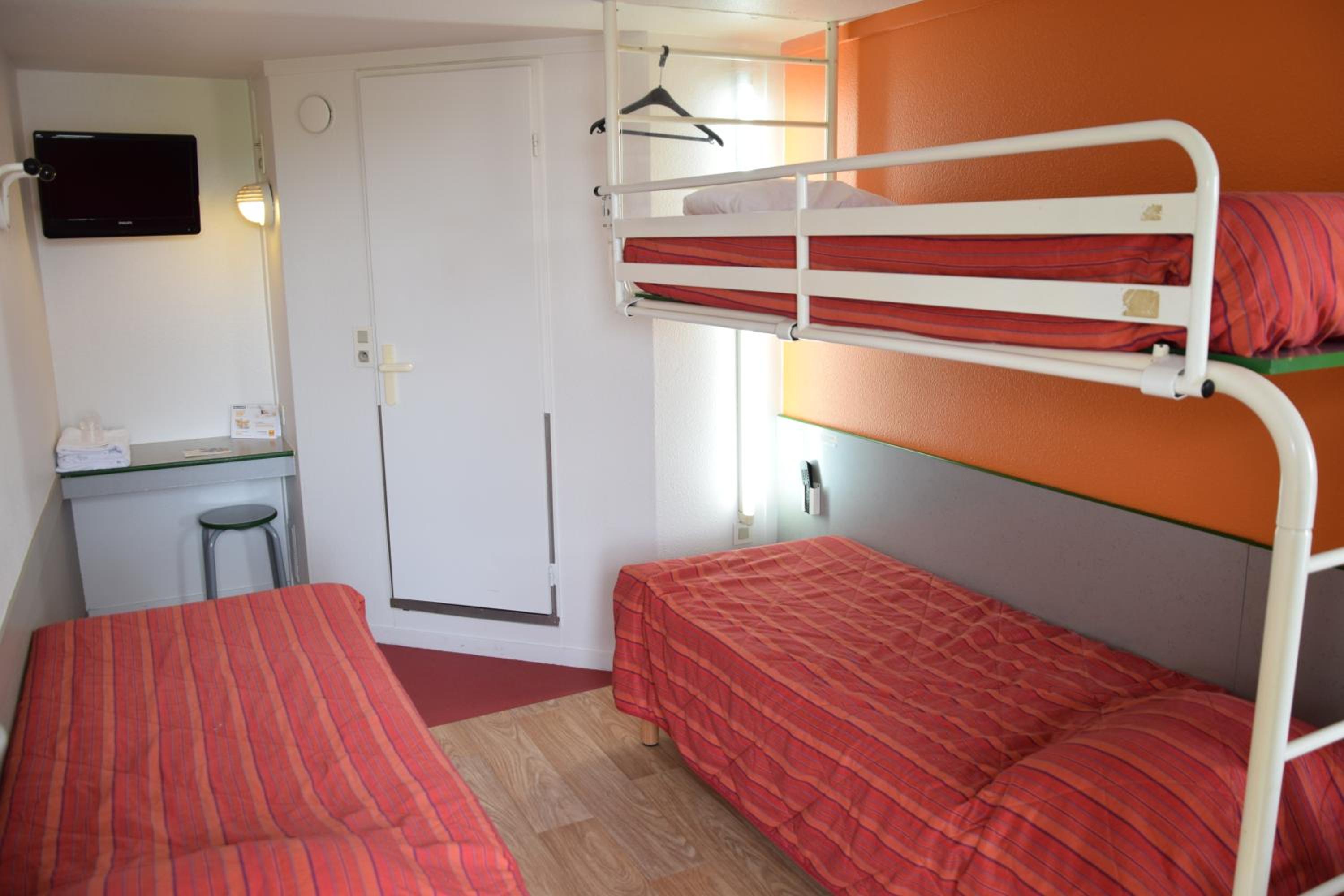 Triple Room - Photo 4