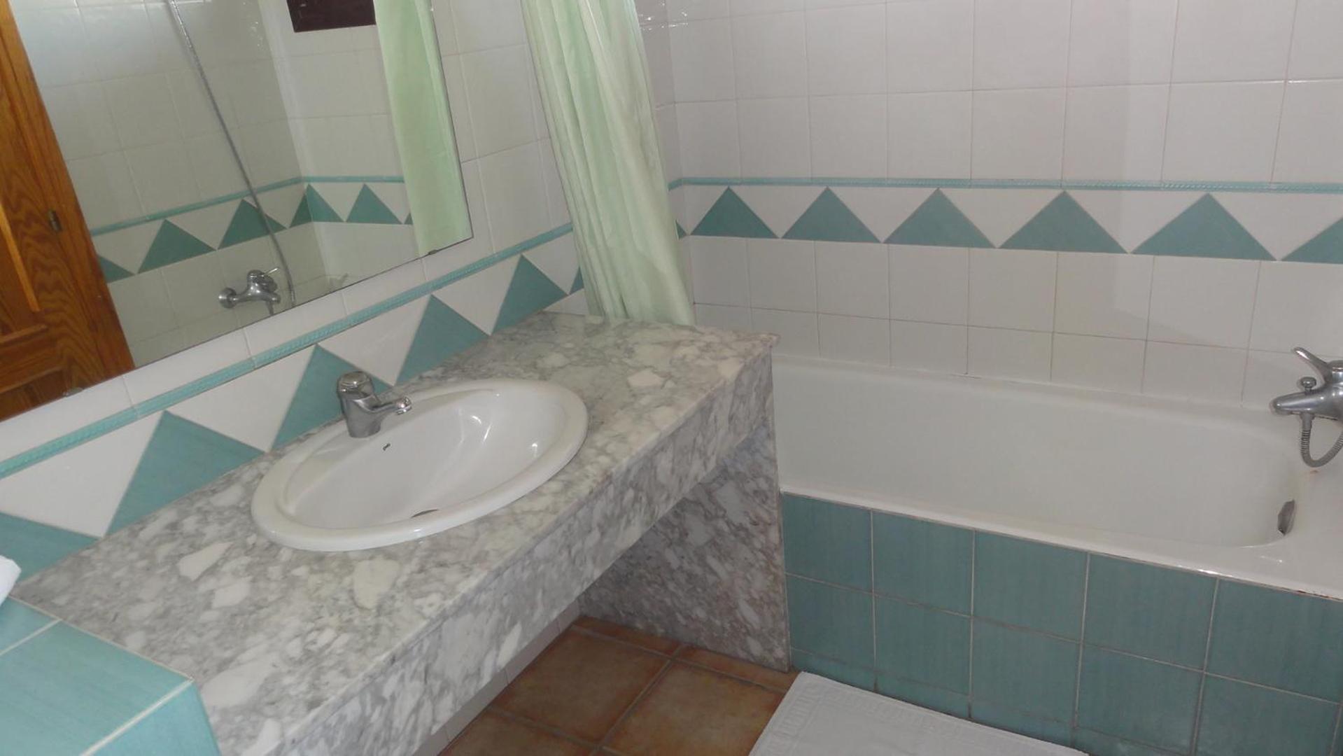 One-Bedroom Apartment (2 Adults) photo 2