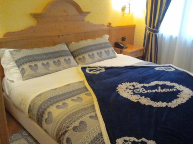Superior Double or Twin Room photo 3