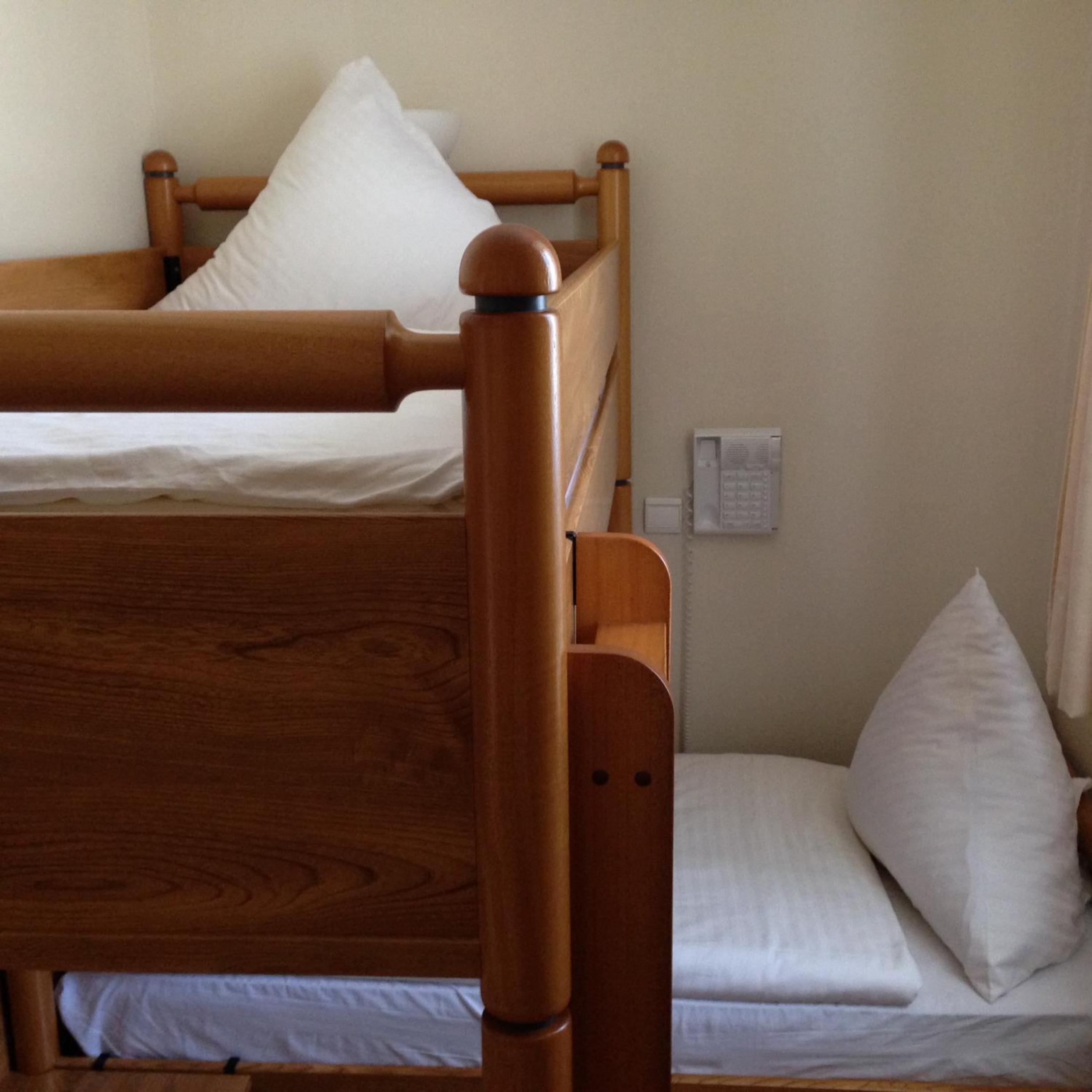 Double Room with Bath photo 2