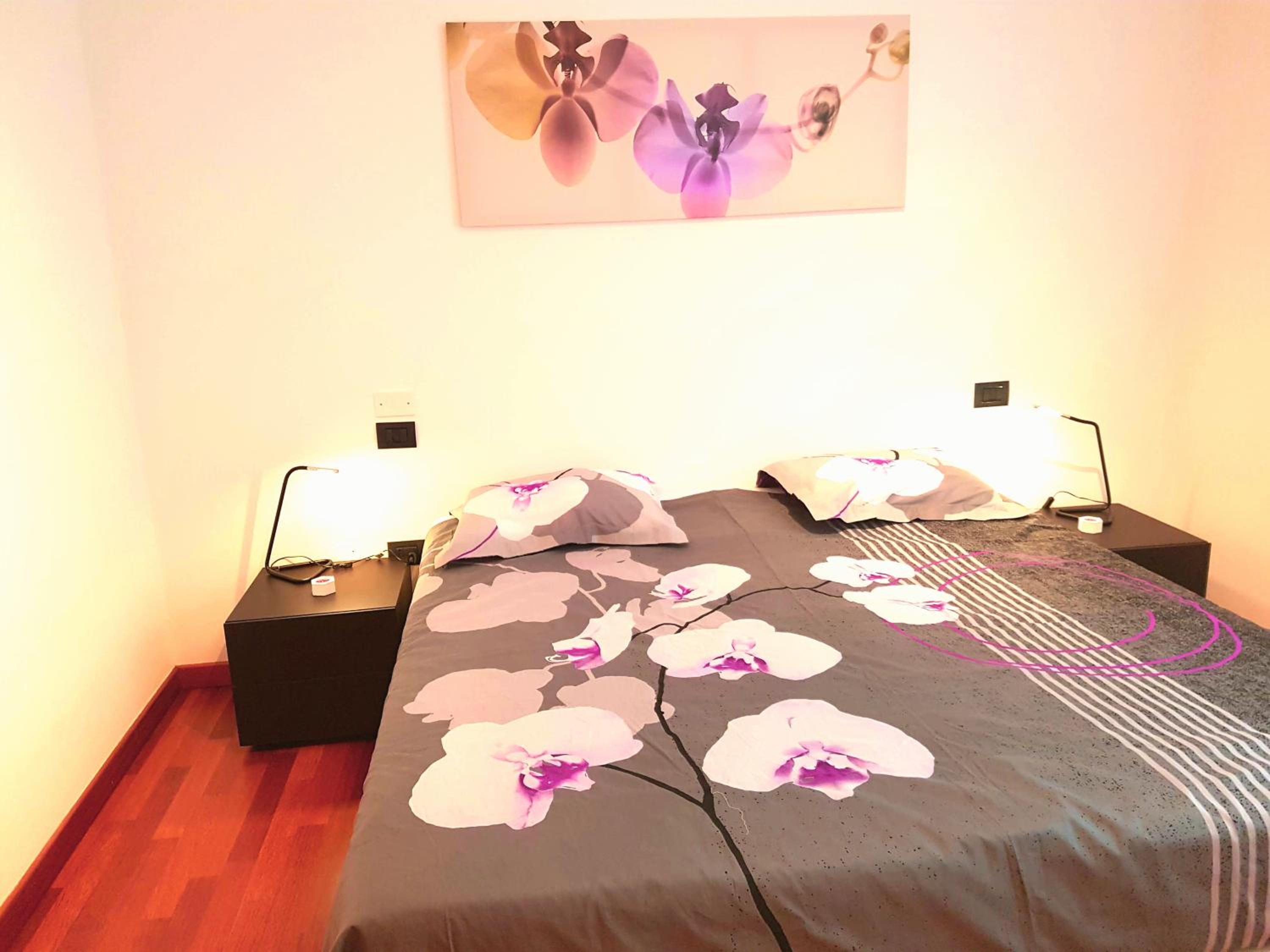 Superior Apartment photo 3