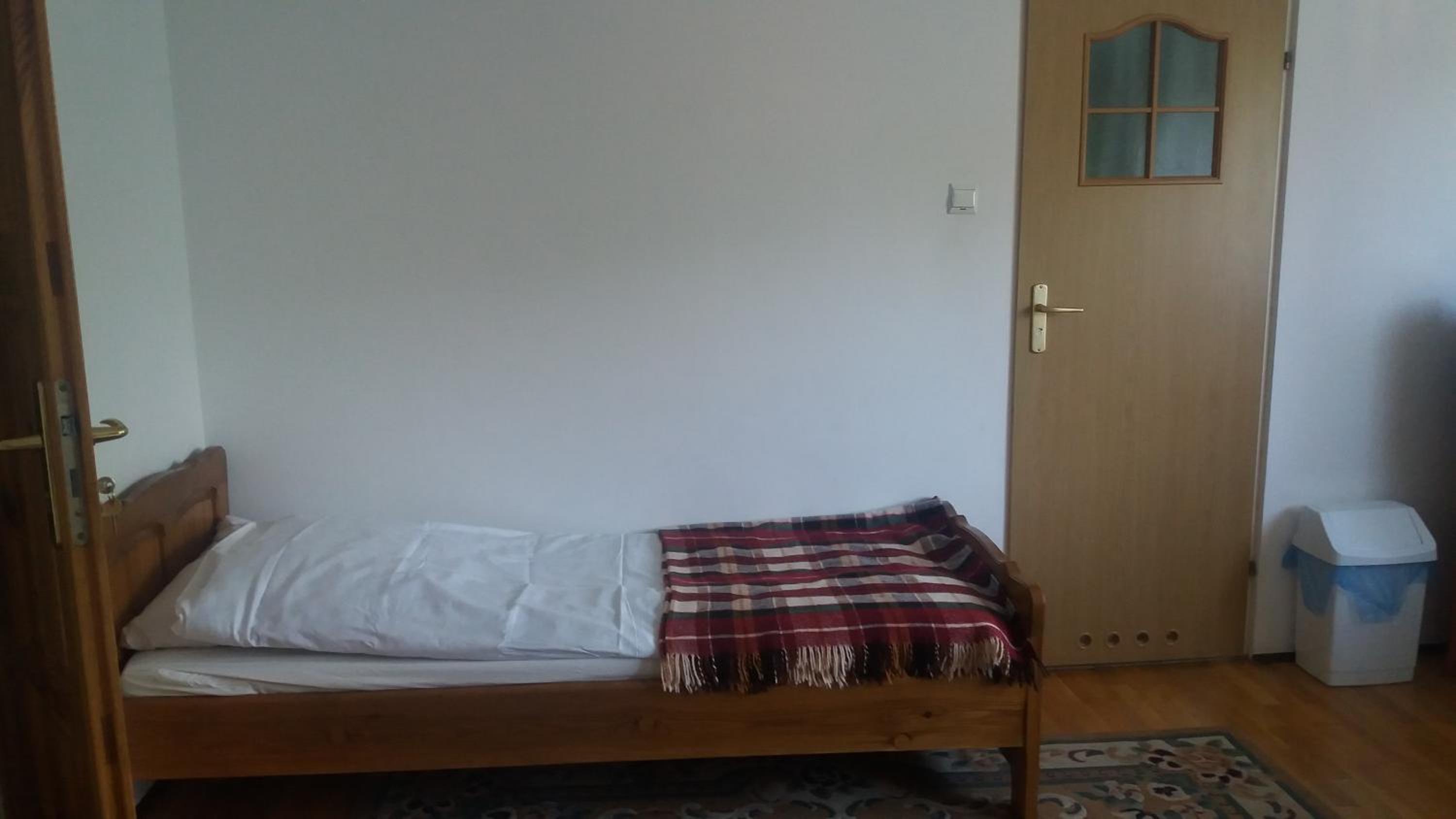 Triple Room with Balcony photo 3