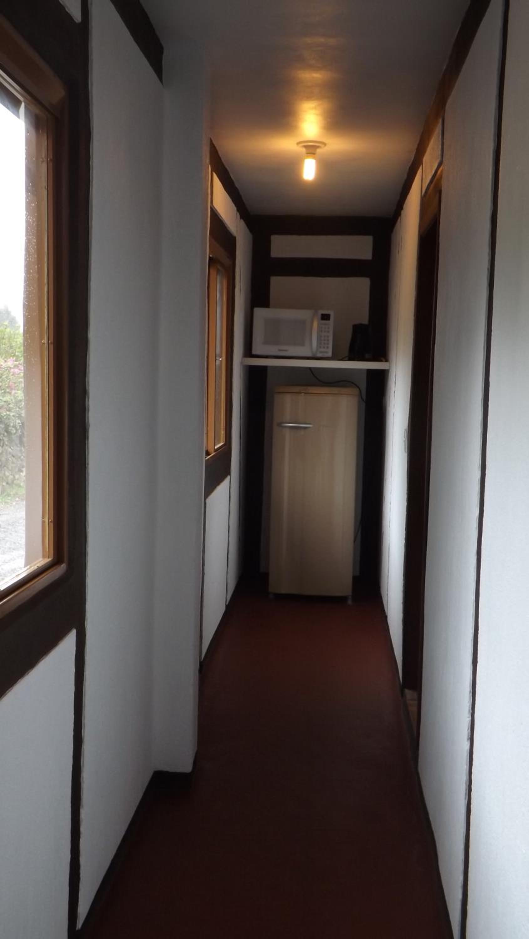 Double Room with Bathroom photo 2
