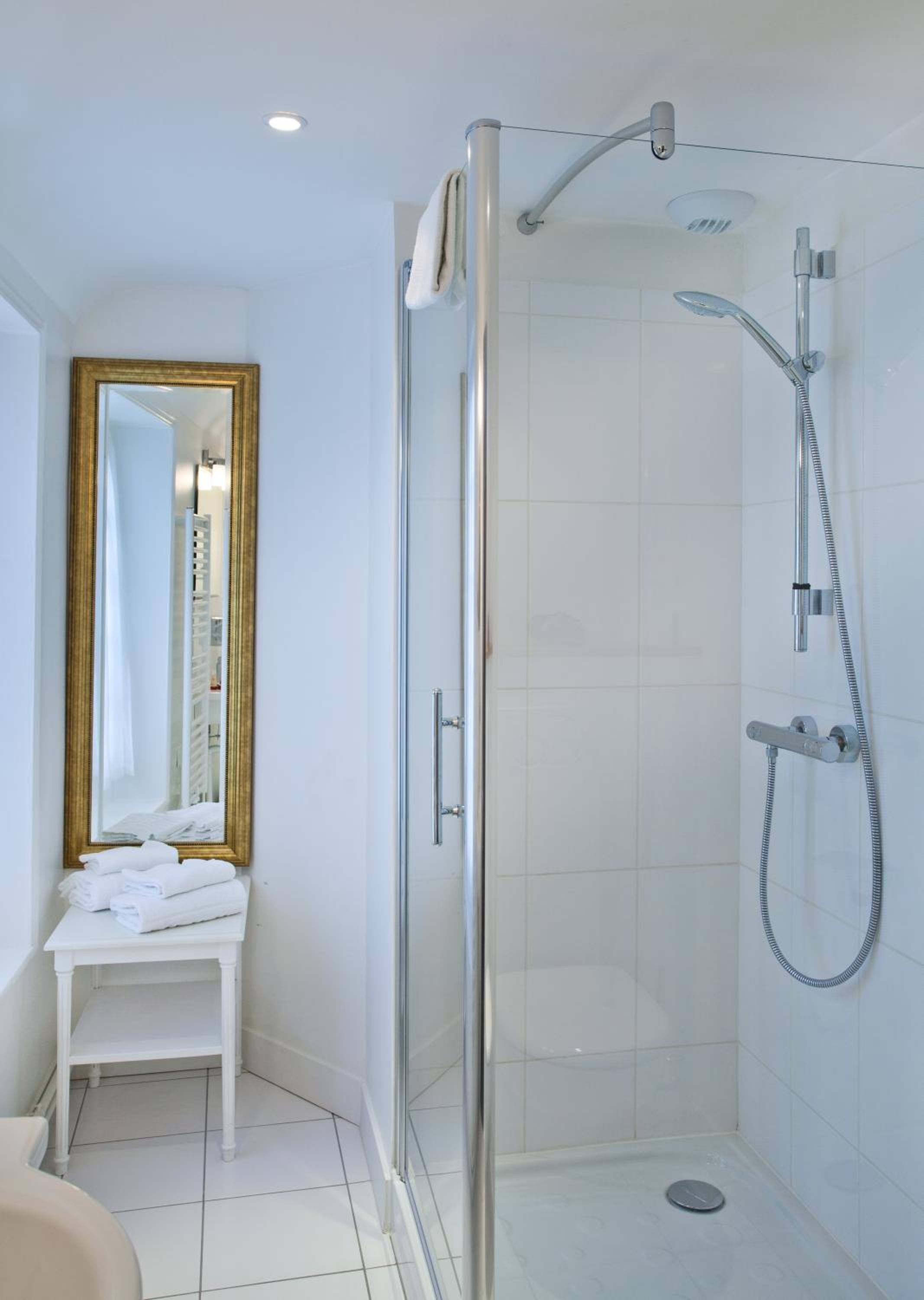 Traditional Double Room - Photo 4