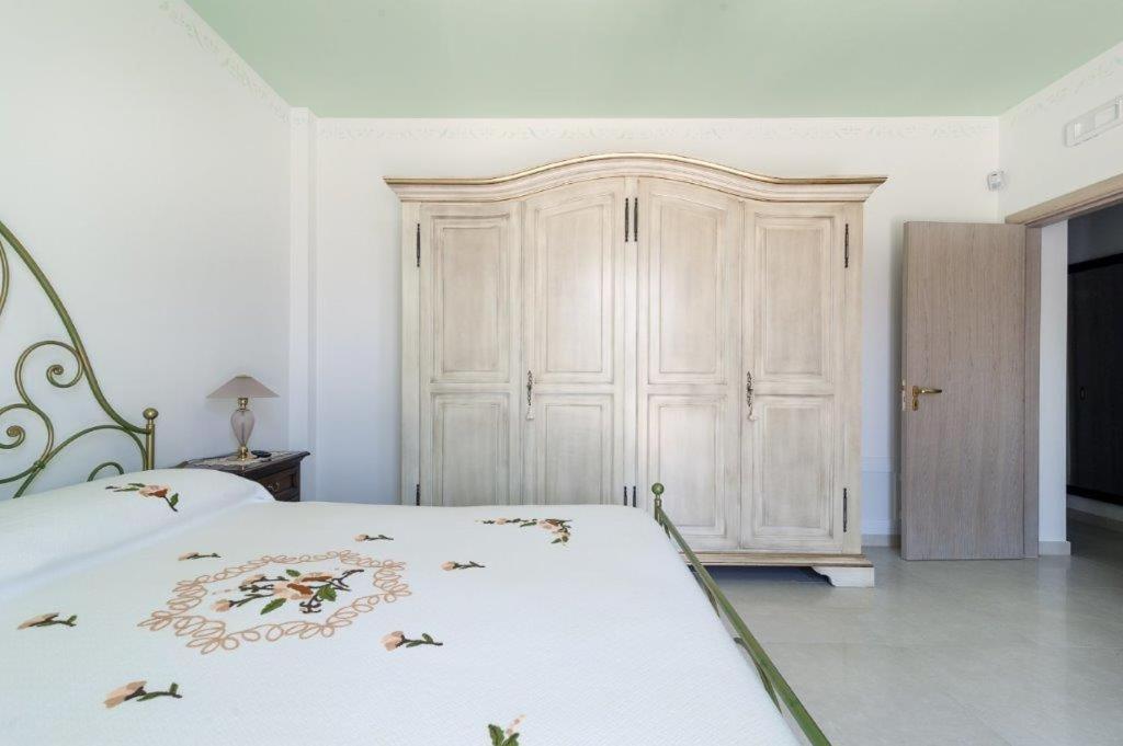 Deluxe Suite photo 1