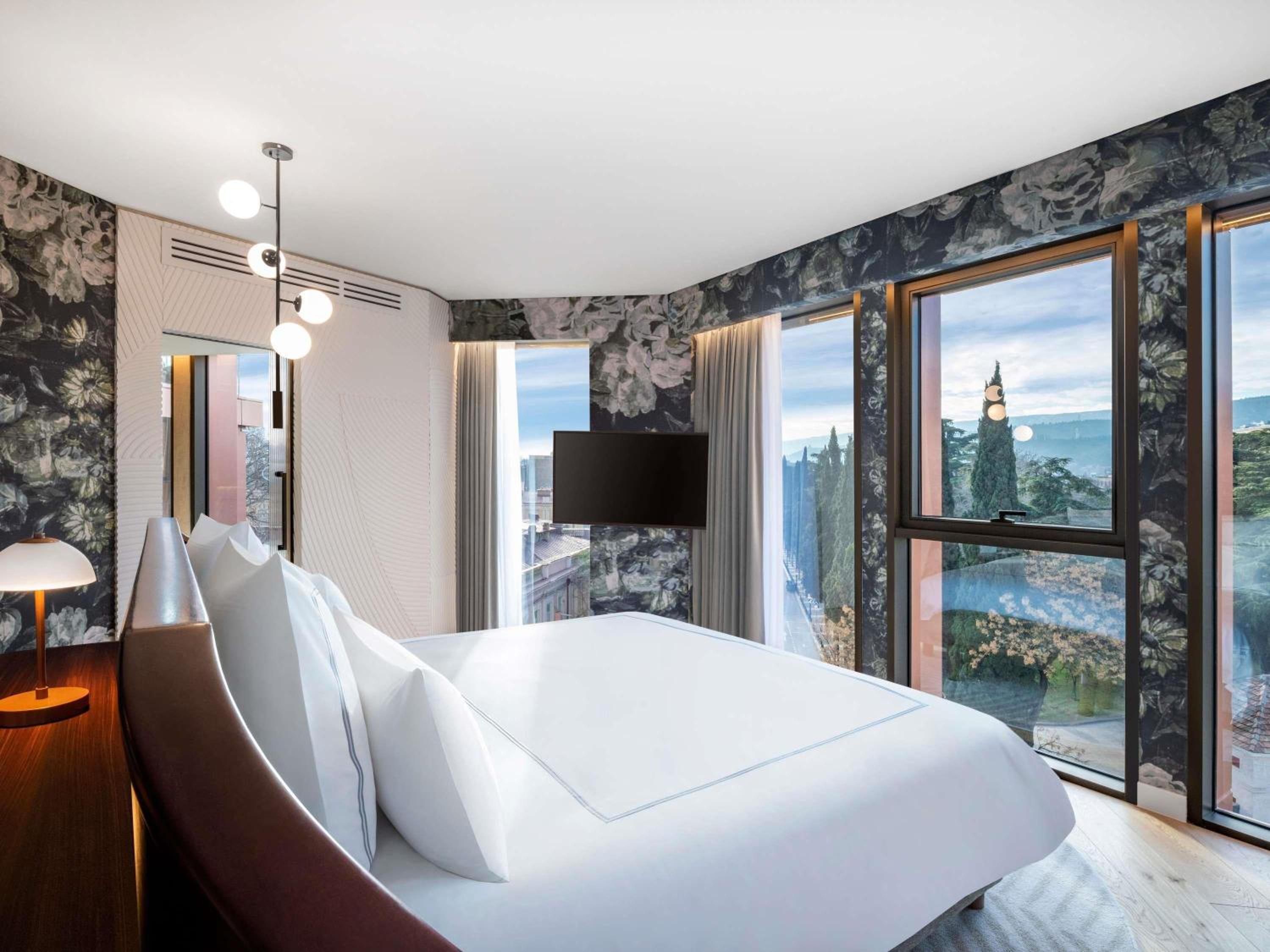 Presidential Suite photo 3