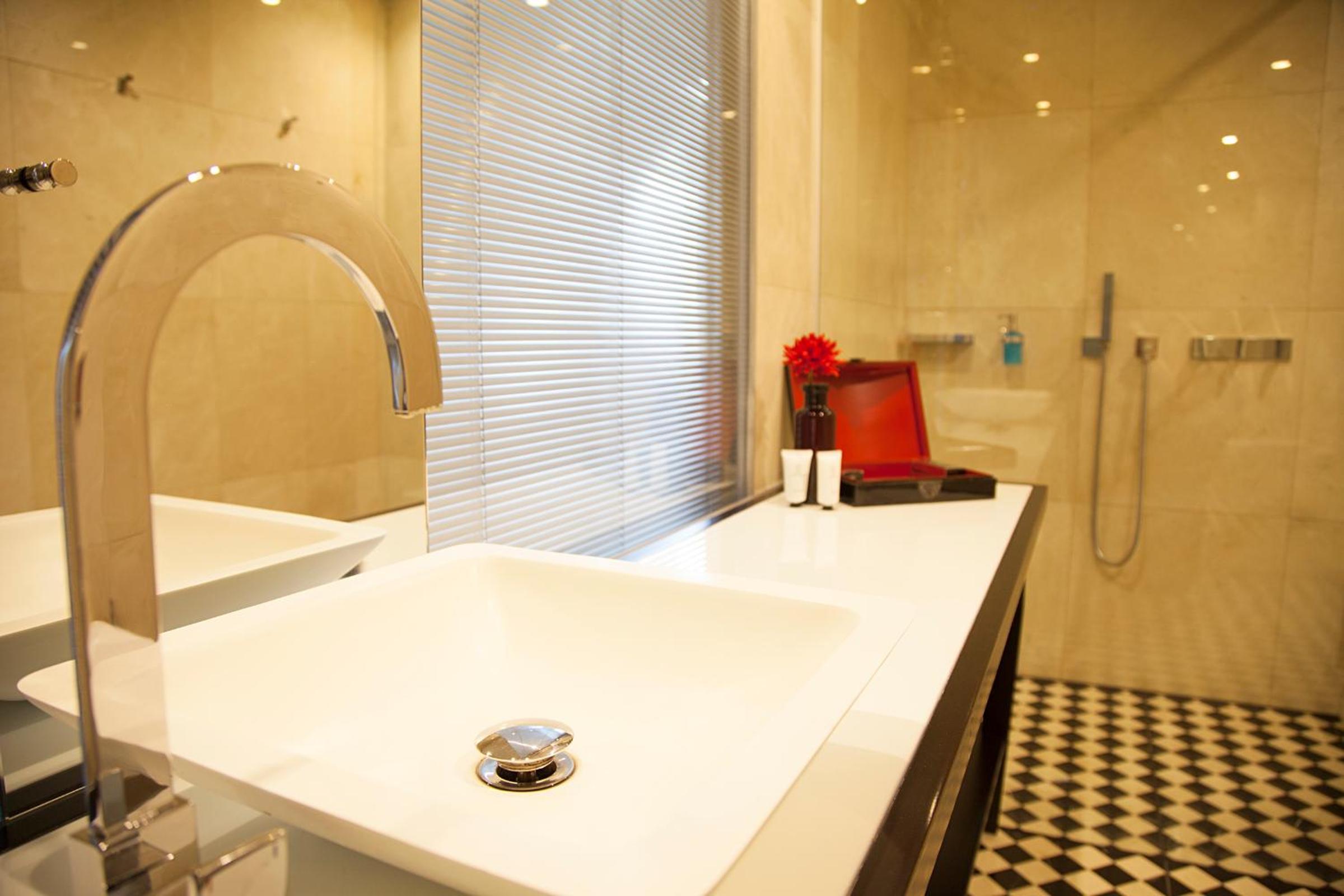Junior Suite photo 3