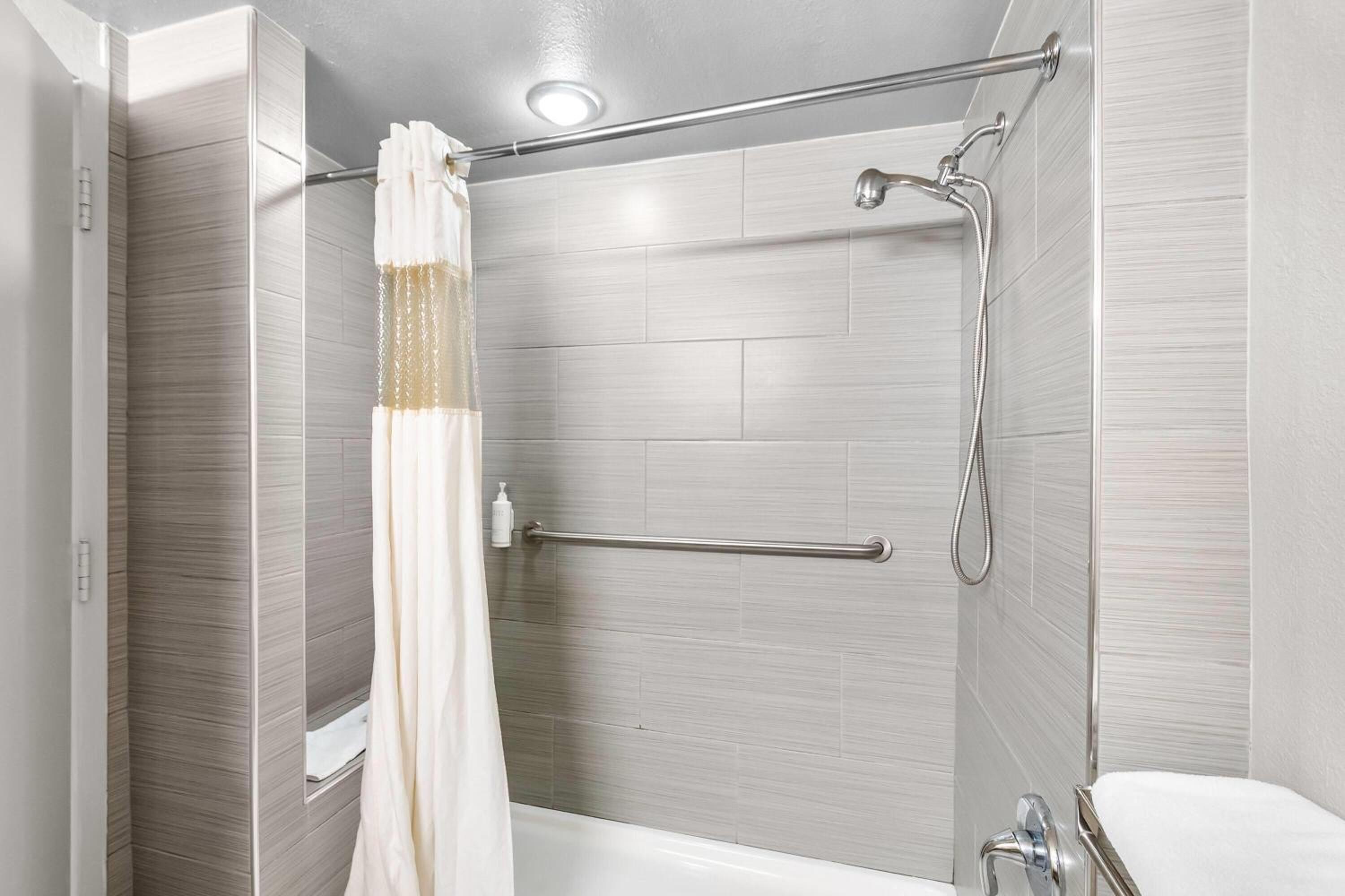 Travelodge by Wyndham Winchester, Billede 4