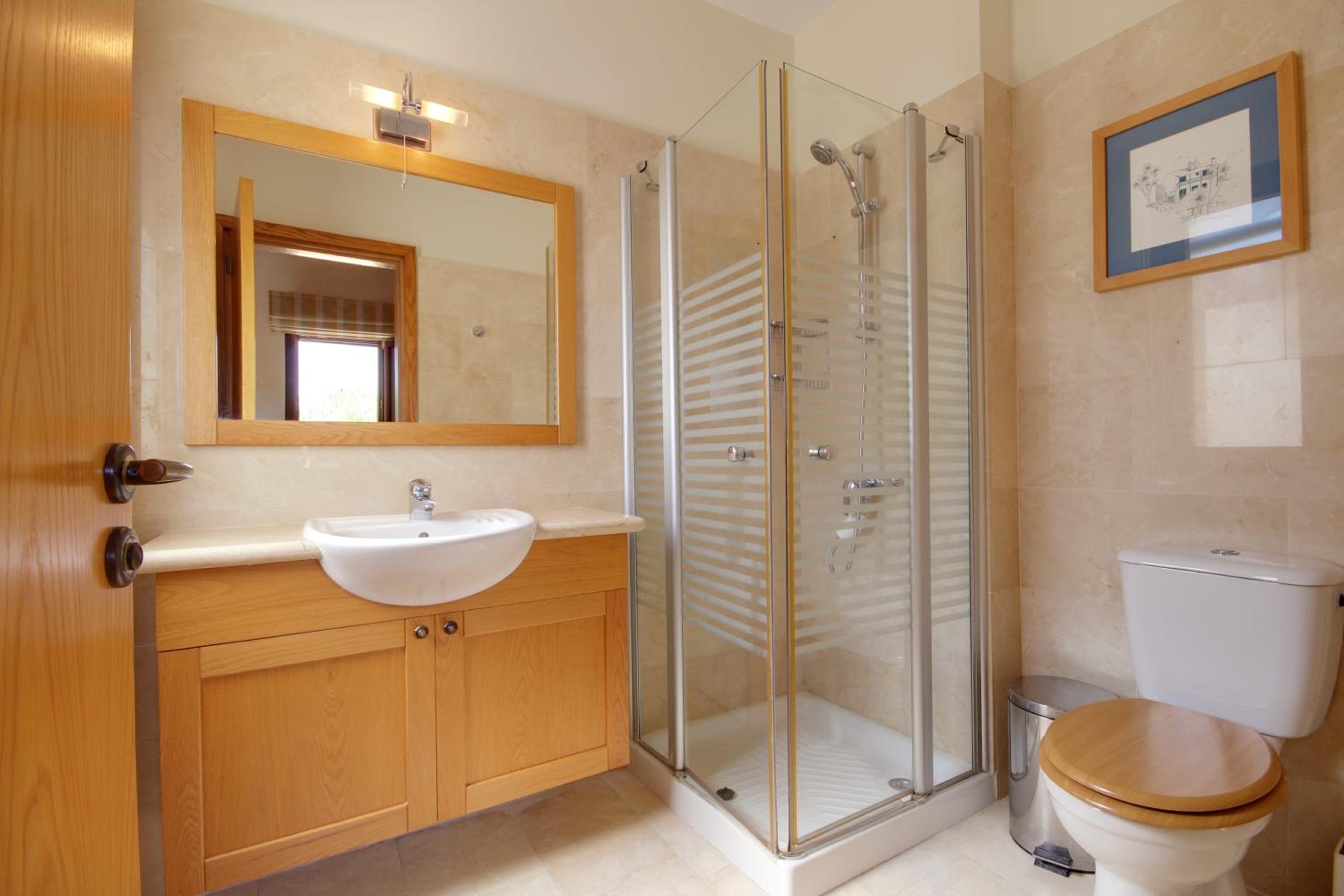 Villa with Private Pool photo 2