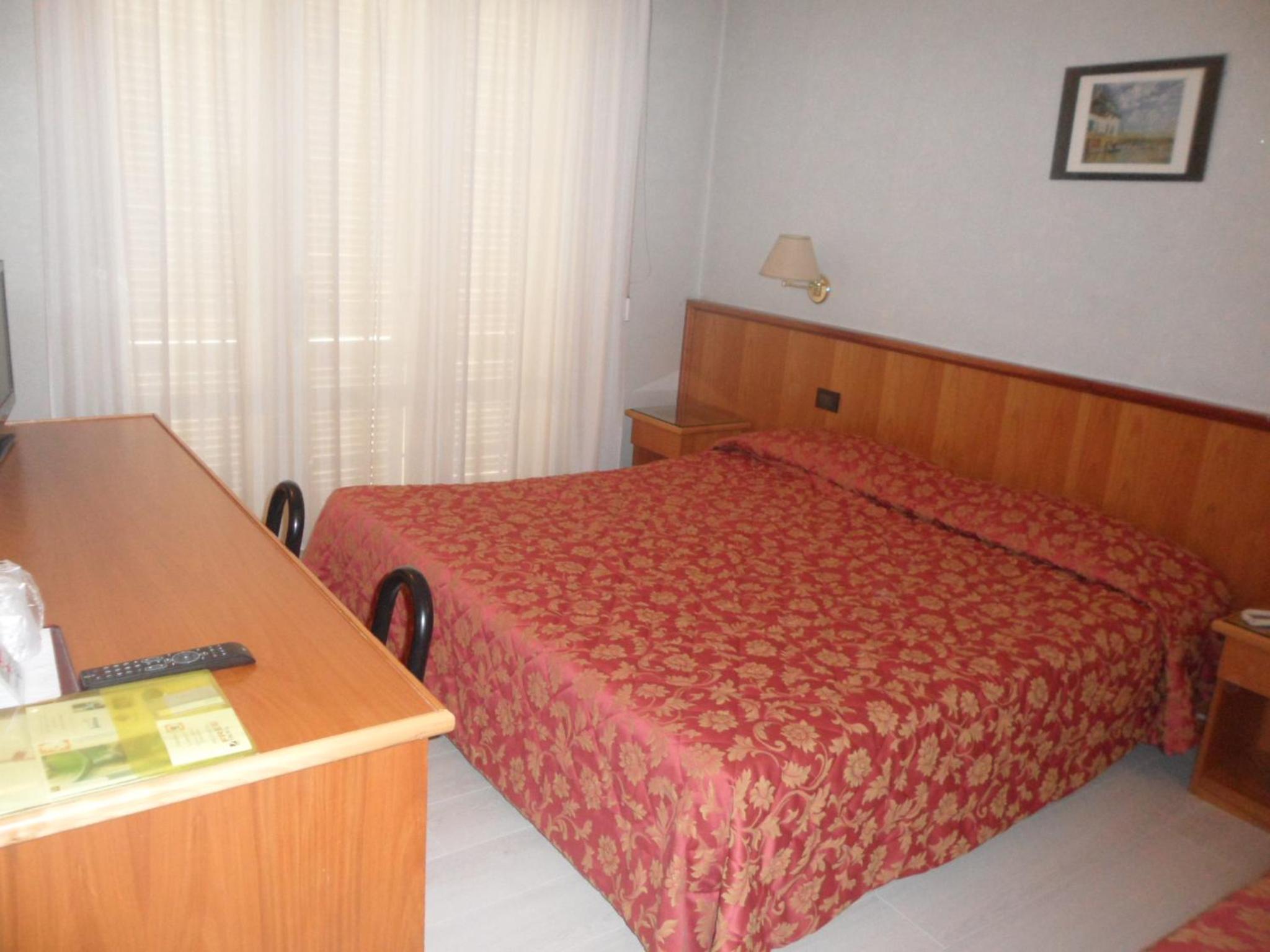 Triple Room photo 3