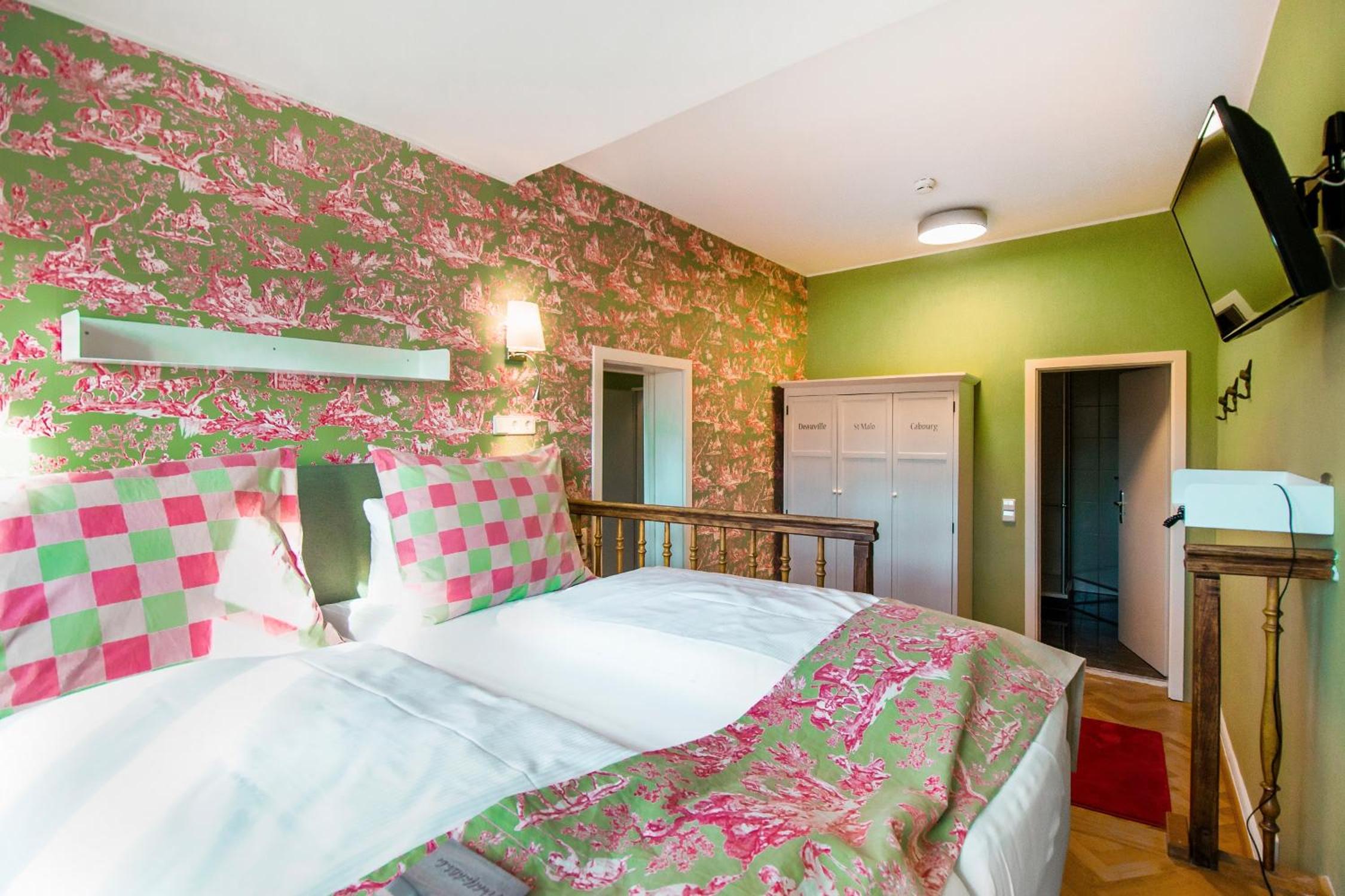 Junior Suite photo 2