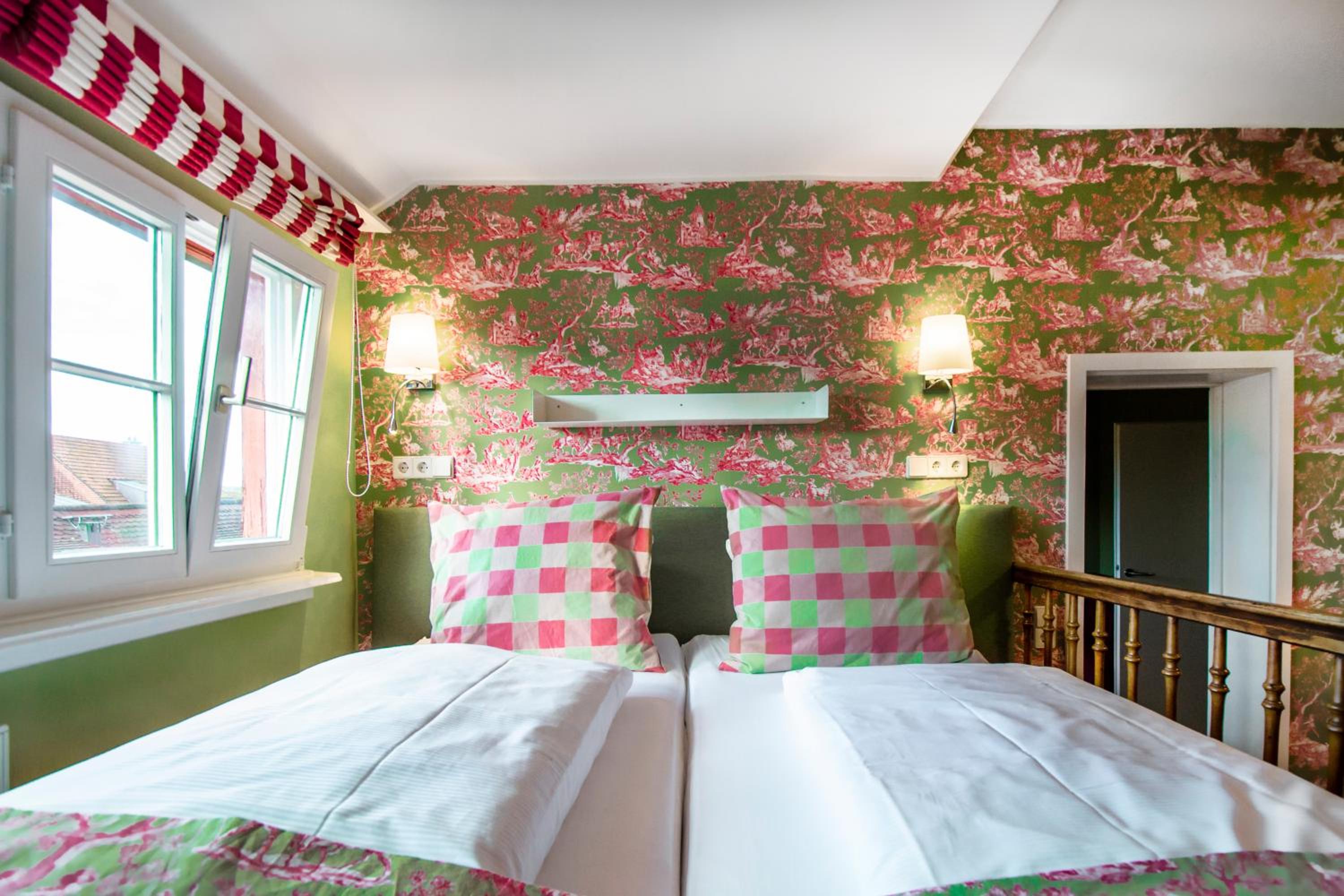 Junior Suite photo 3