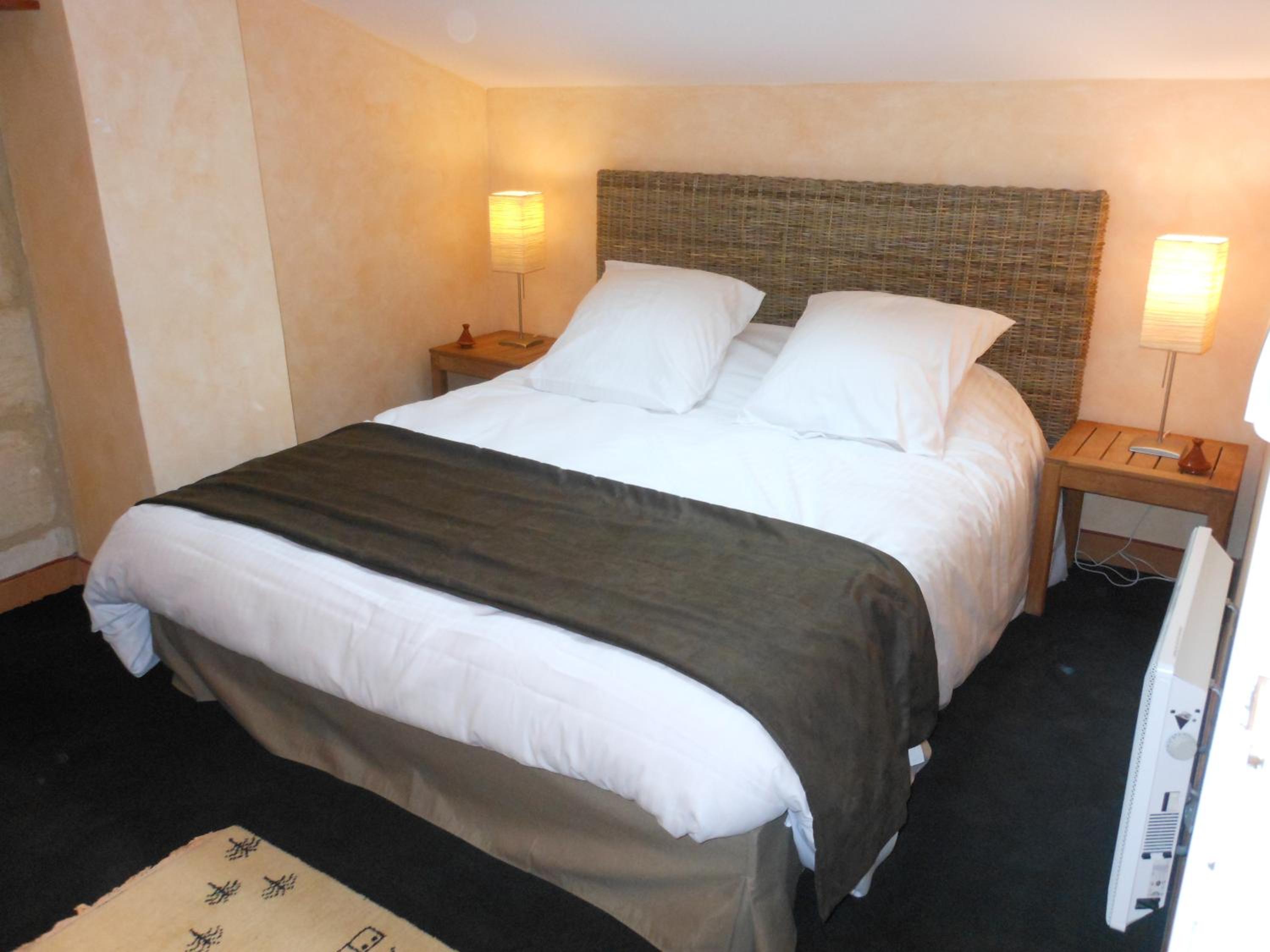 Suite Imperial - Photo 1