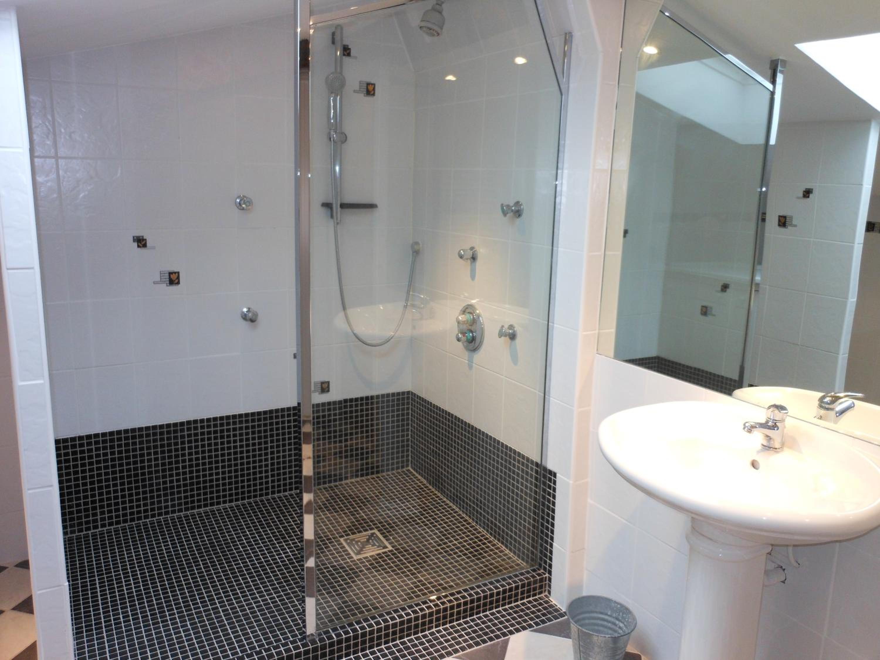 Suite Imperial - Photo 8