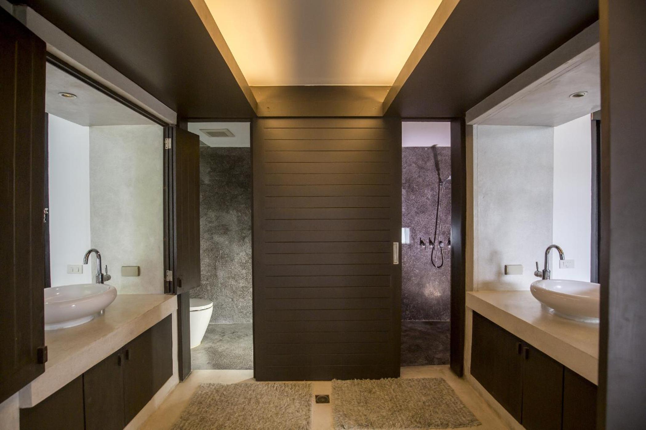 2 Bedroom Pool Villa - Photo 4