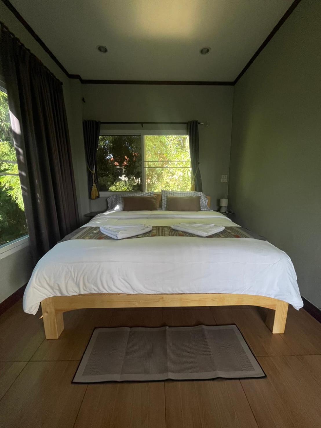 King Room photo 2