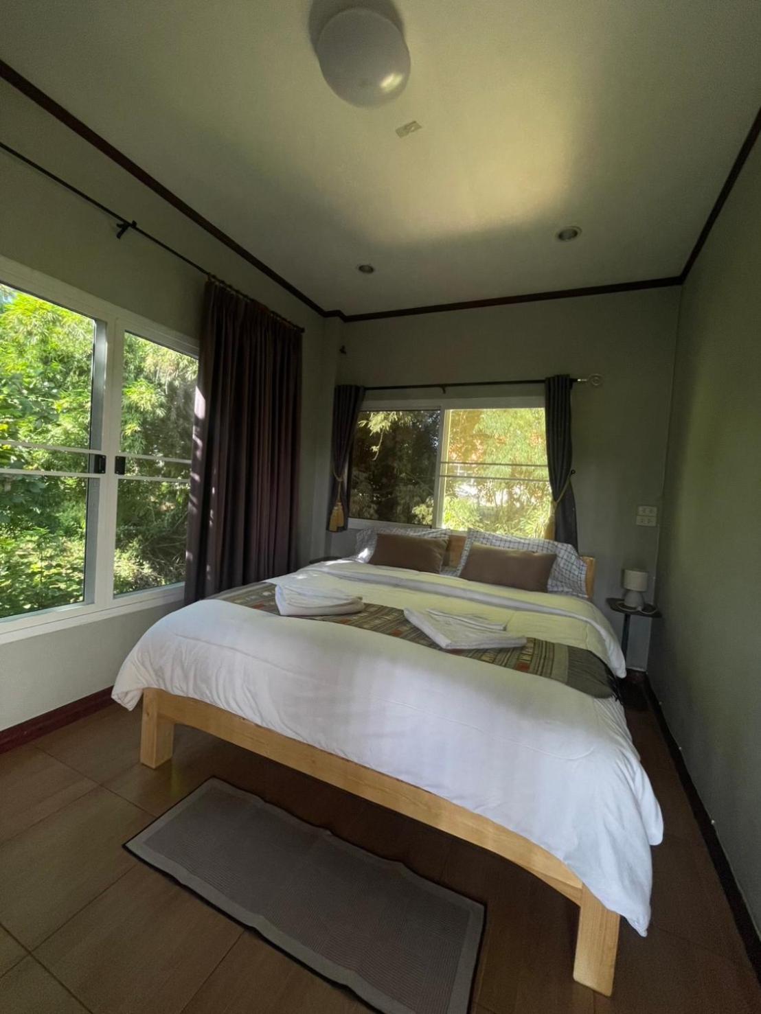 King Room photo 3