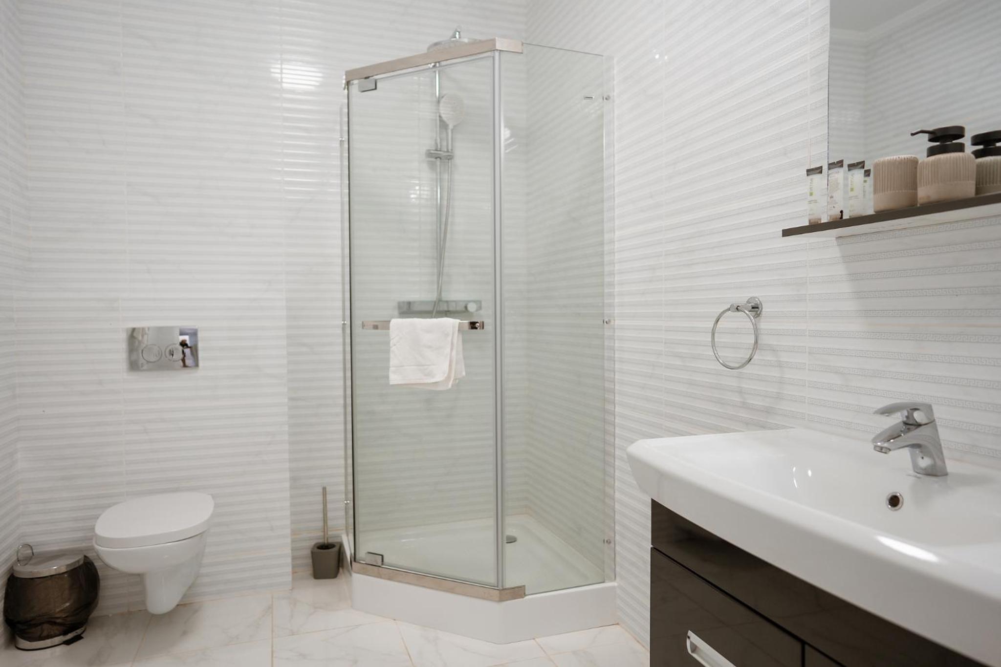 Superior Double Room - Photo 4
