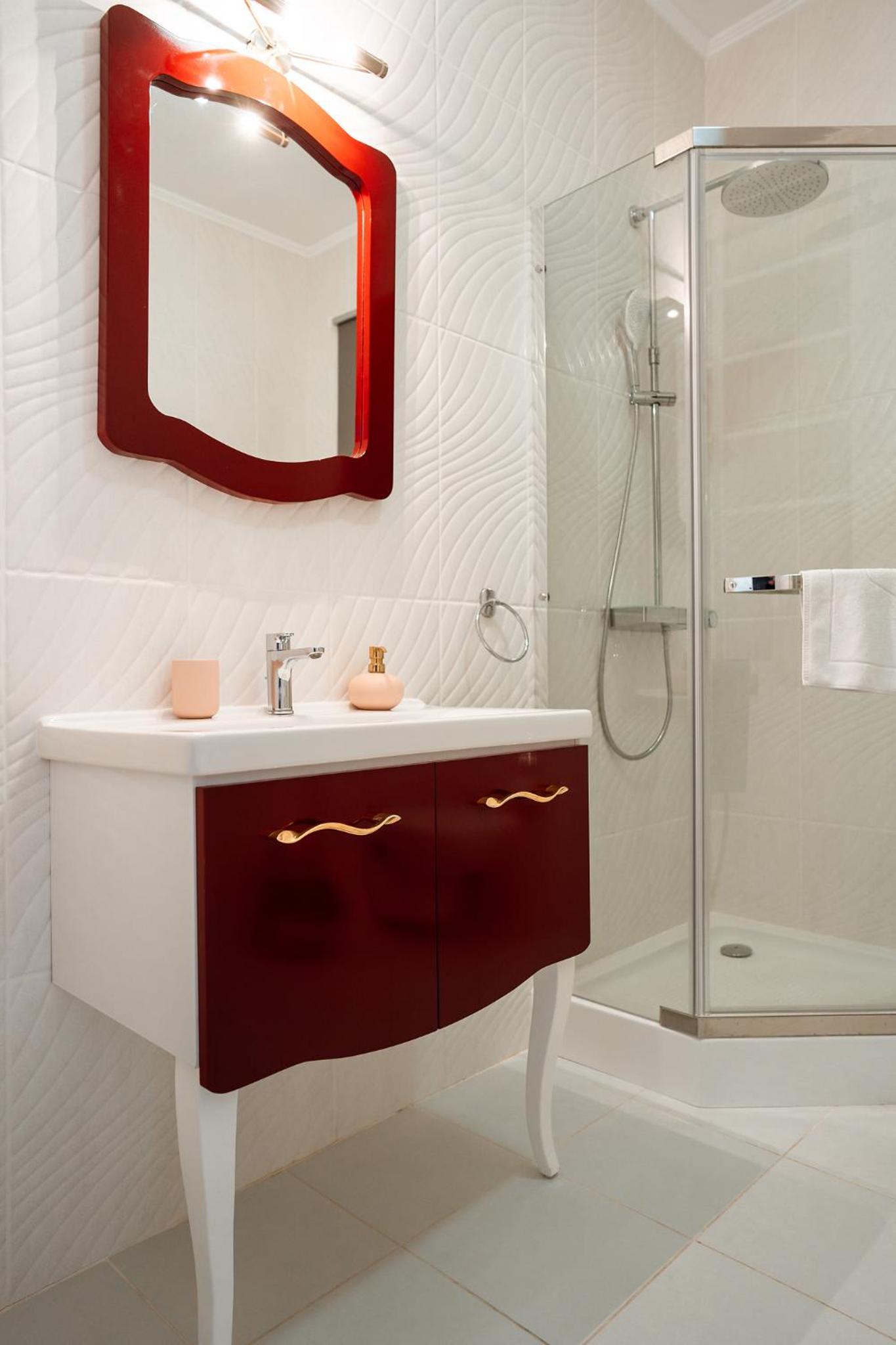 Superior Double Room - Photo 8