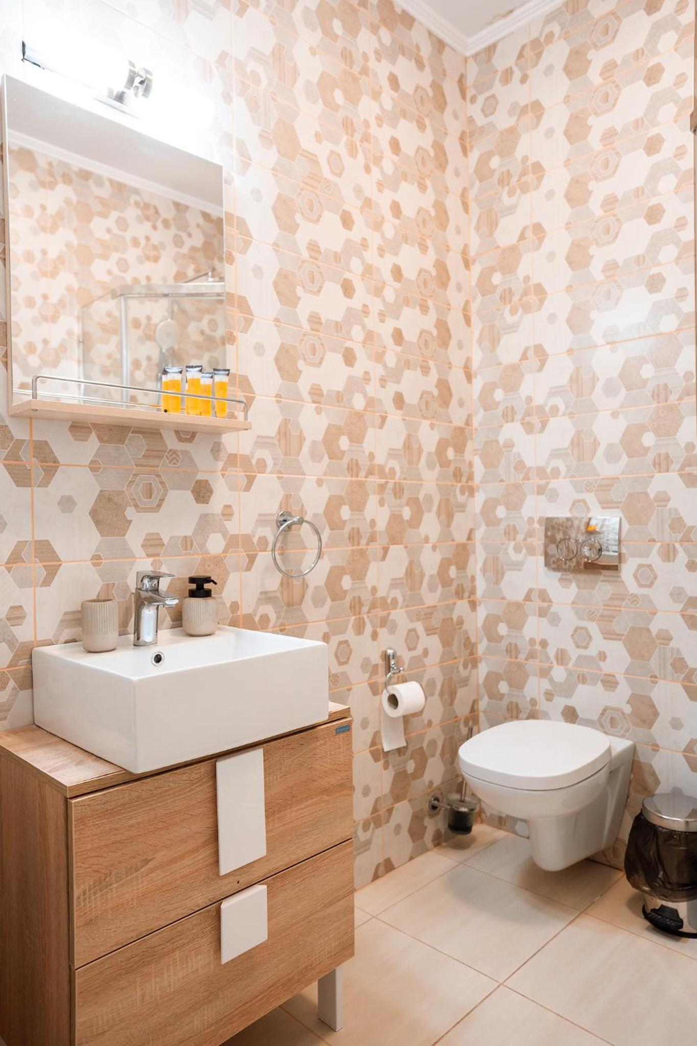 Apartment - Photo 4