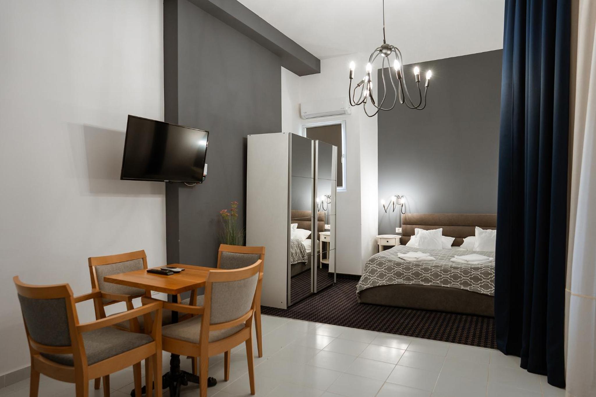 Apartment - Photo 5